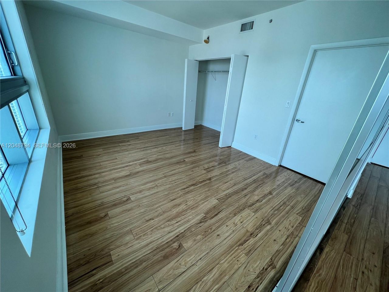 90 SW 3rd St , Unit 3710, Miami, FL 33130 Photo