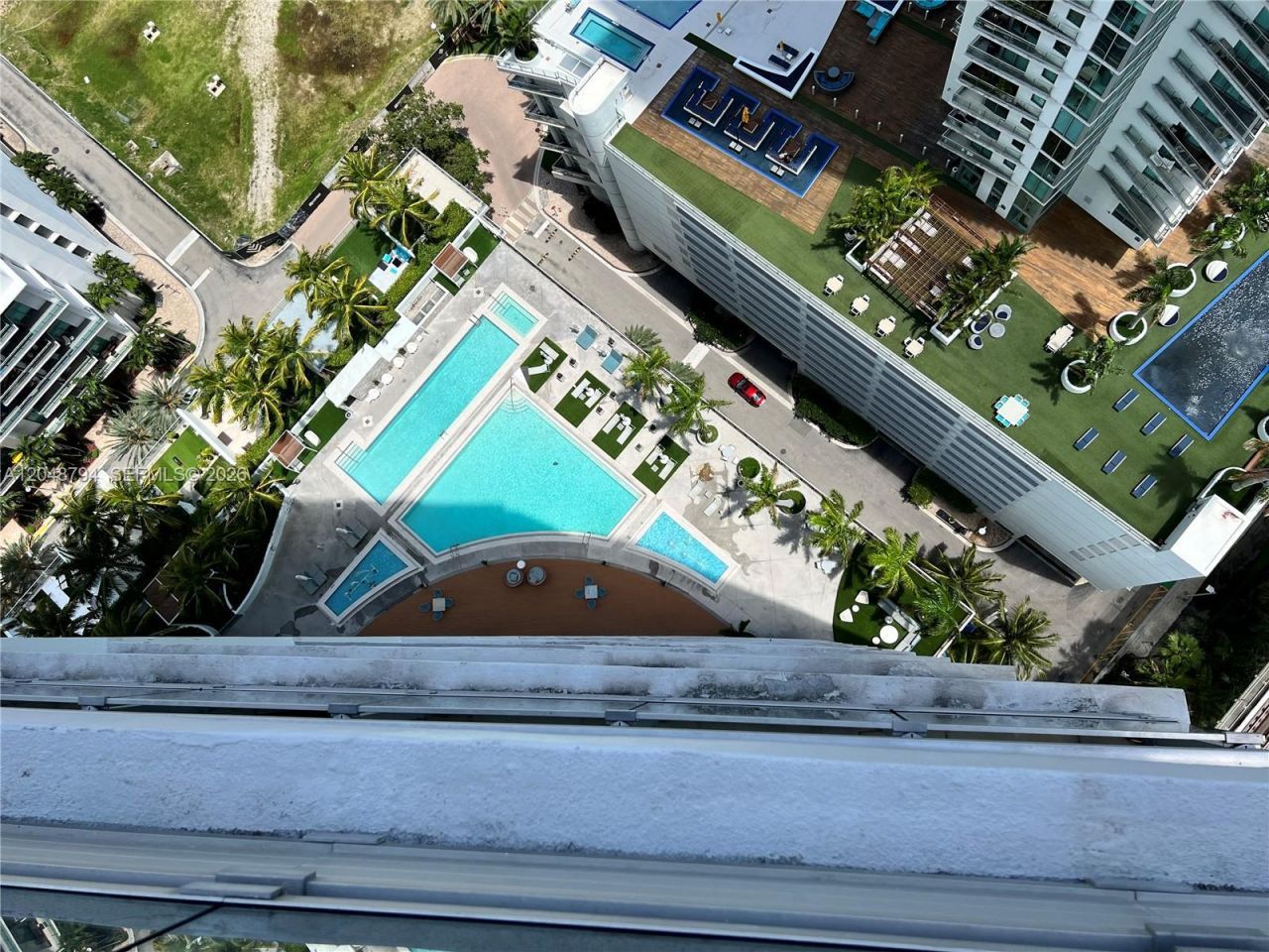 90 SW 3rd St , Unit 3710, Miami, FL 33130 Photo