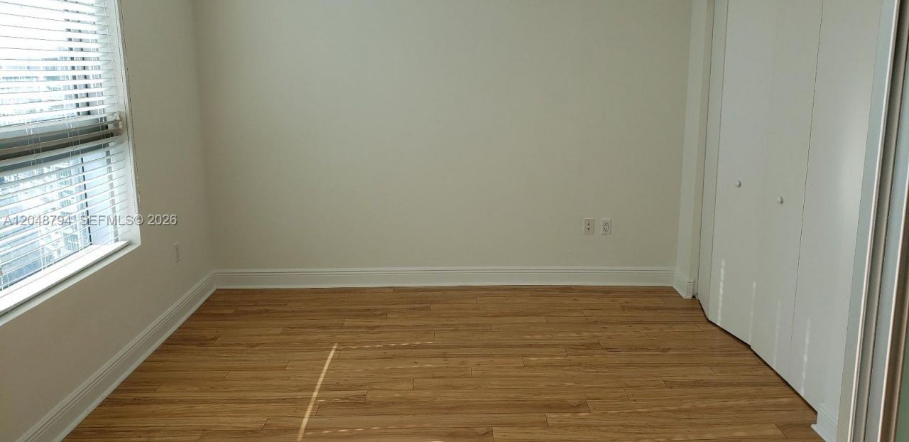 90 SW 3rd St , Unit 3710, Miami, FL 33130 Photo