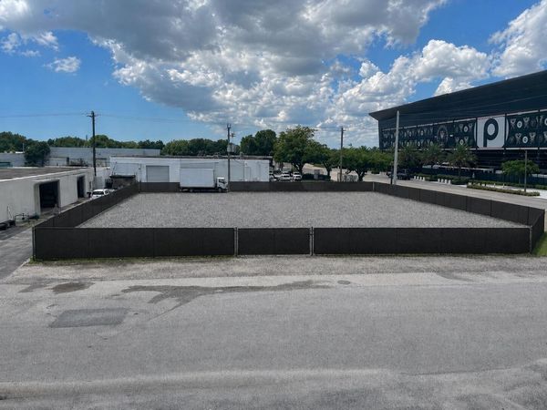 1150 NW 55th Street, Fort Lauderdale, FL 33394
