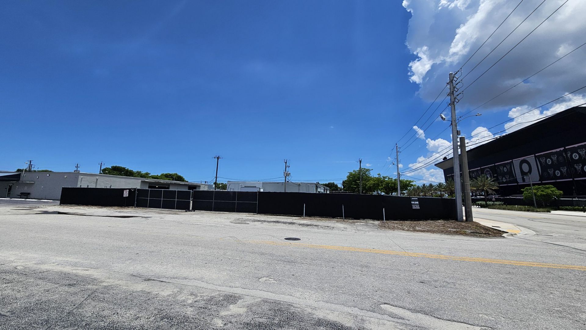 1150 NW 55th Street, Fort Lauderdale, FL 33394 Photo