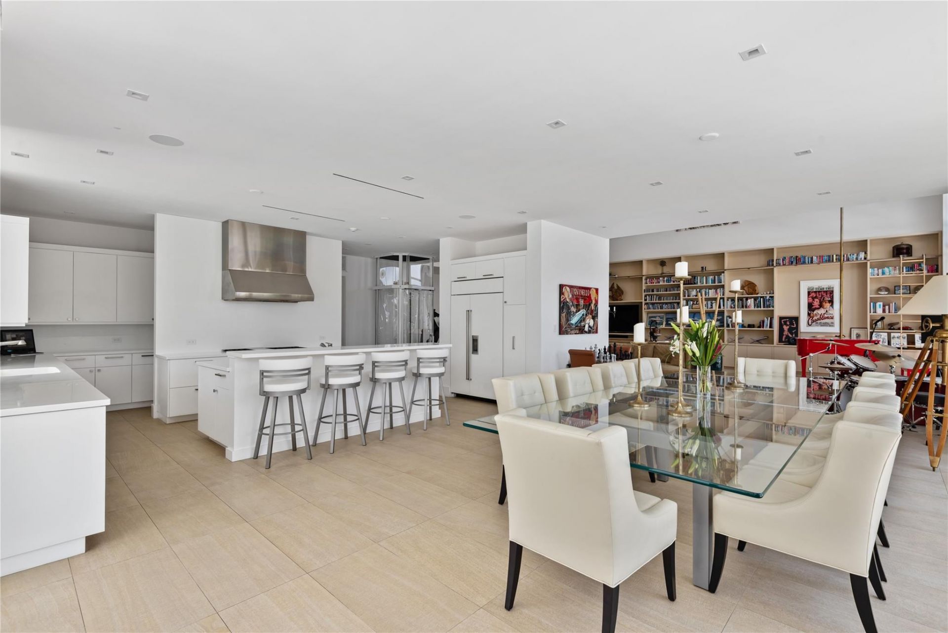 500 Isle Of Capri Drive, Fort Lauderdale, FL 33301 Photo