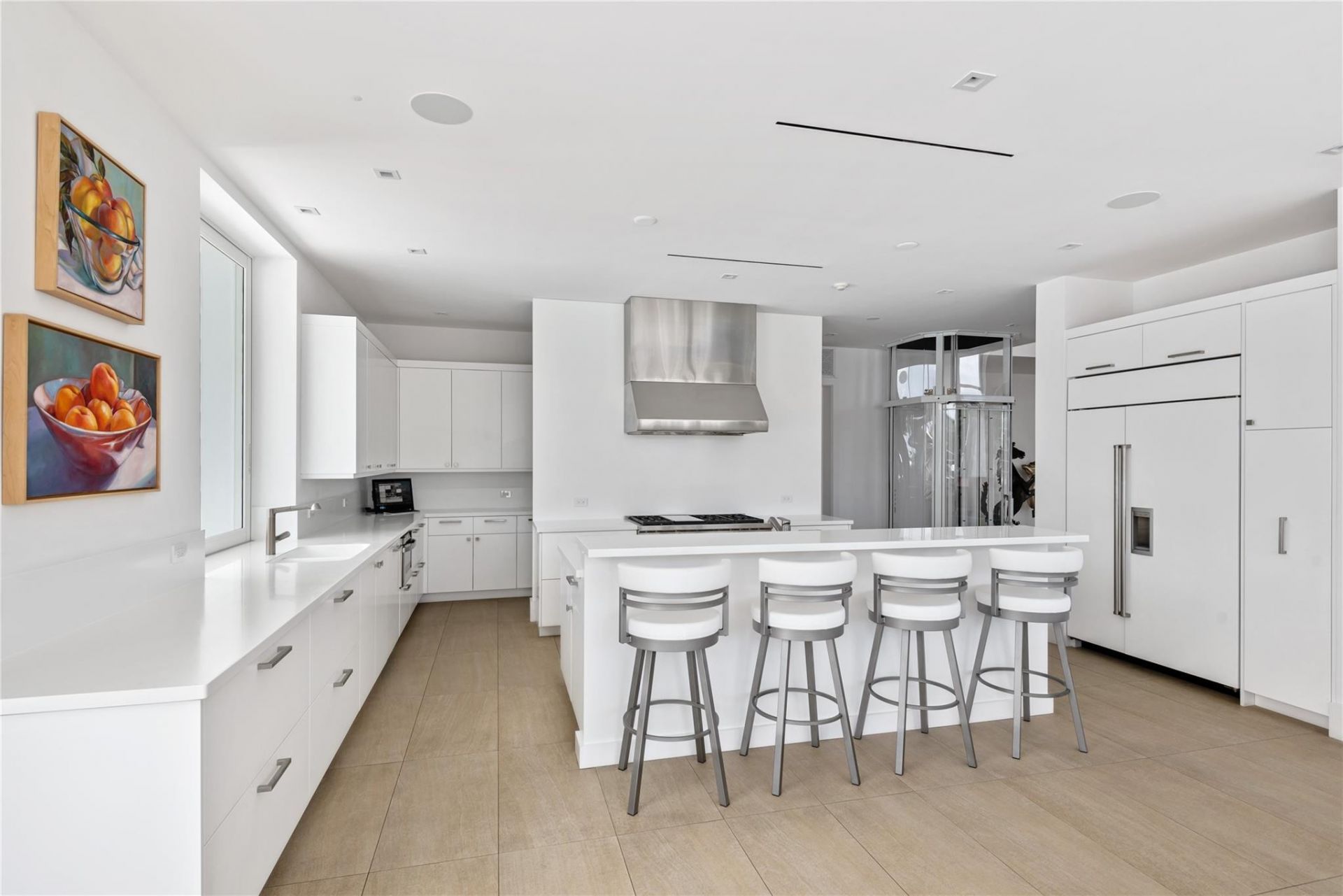 500 Isle Of Capri Drive, Fort Lauderdale, FL 33301 Photo