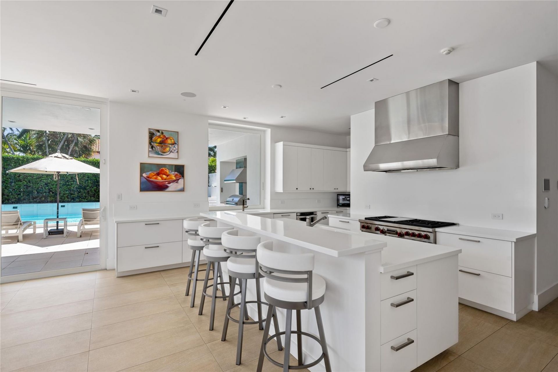 500 Isle Of Capri Drive, Fort Lauderdale, FL 33301 Photo