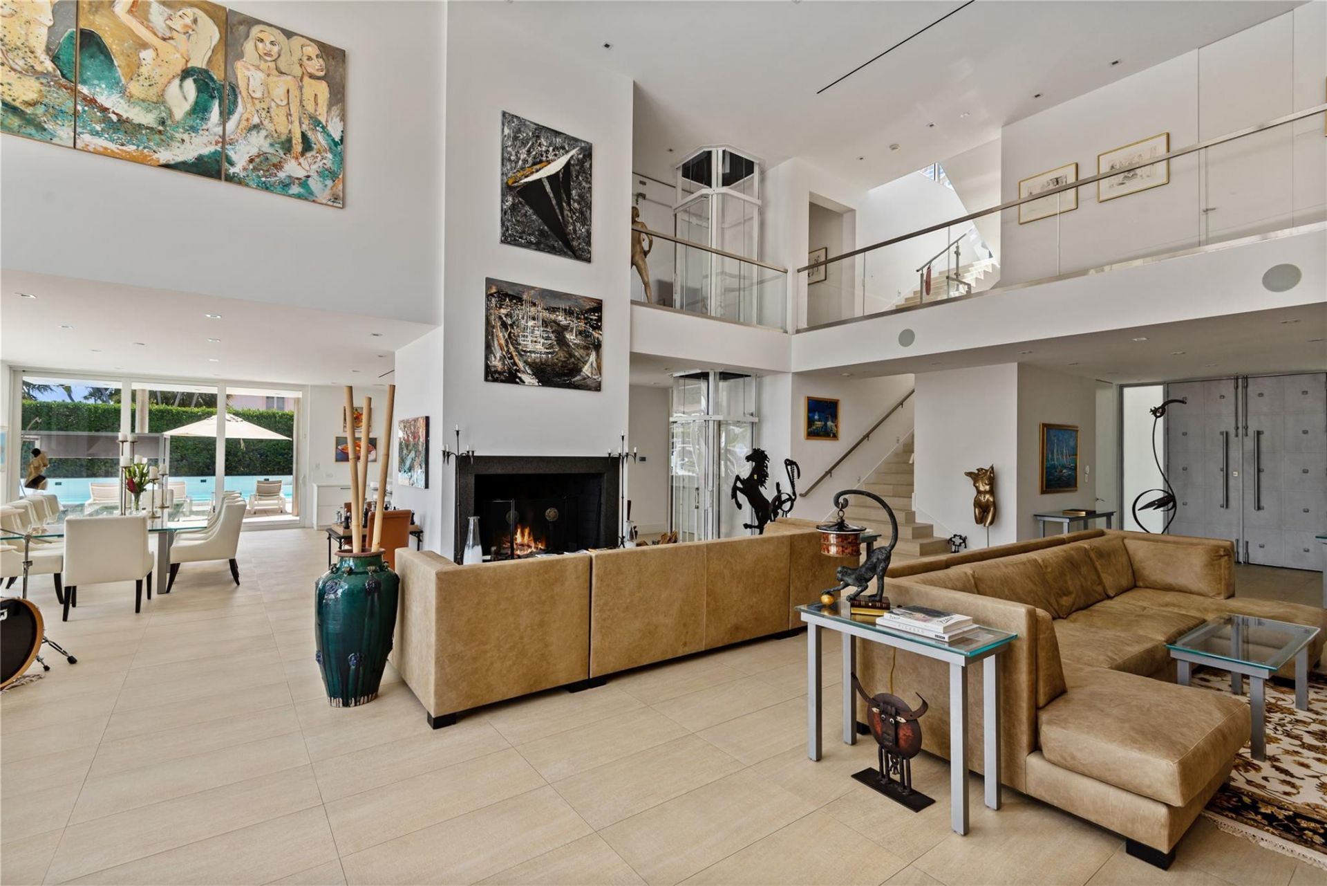 500 Isle Of Capri Drive, Fort Lauderdale, FL 33301 Photo