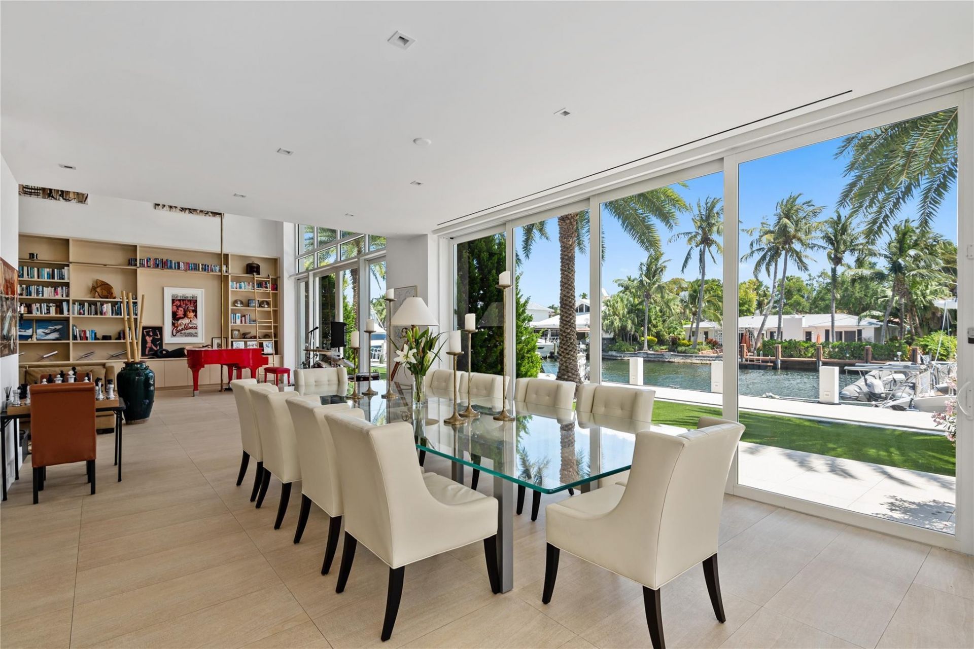 500 Isle Of Capri Drive, Fort Lauderdale, FL 33301 Photo