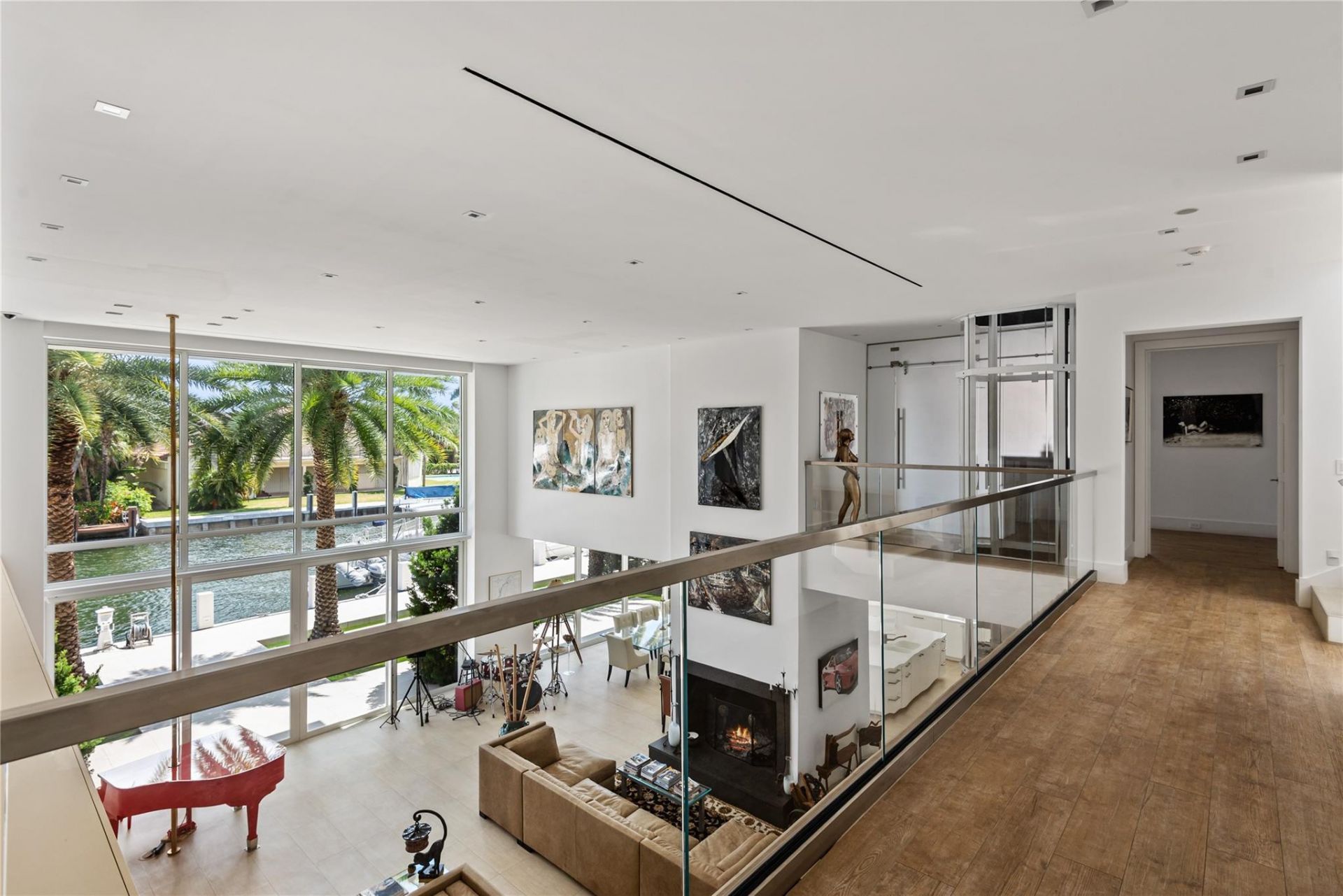 500 Isle Of Capri Drive, Fort Lauderdale, FL 33301 Photo
