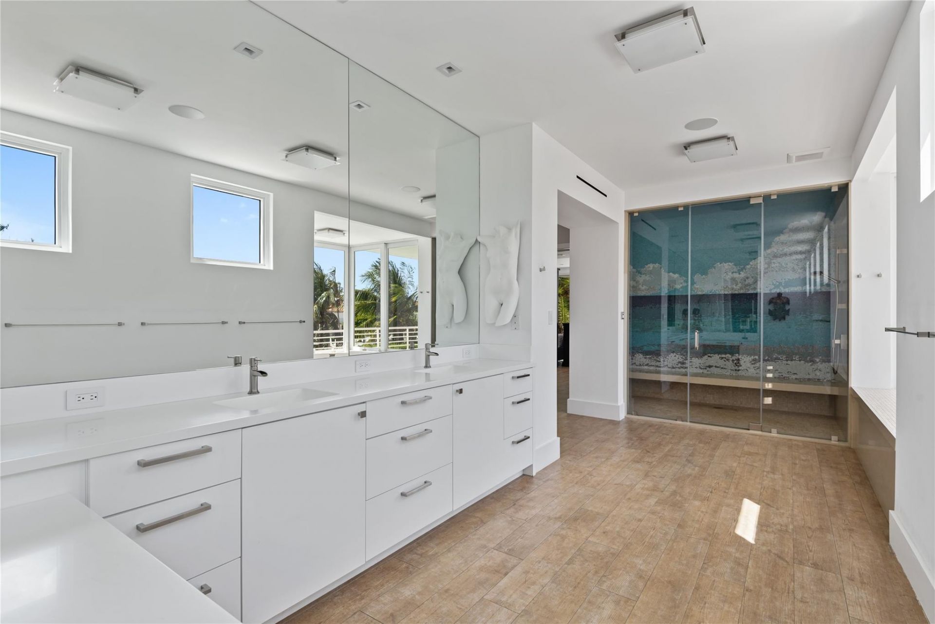 500 Isle Of Capri Drive, Fort Lauderdale, FL 33301 Photo