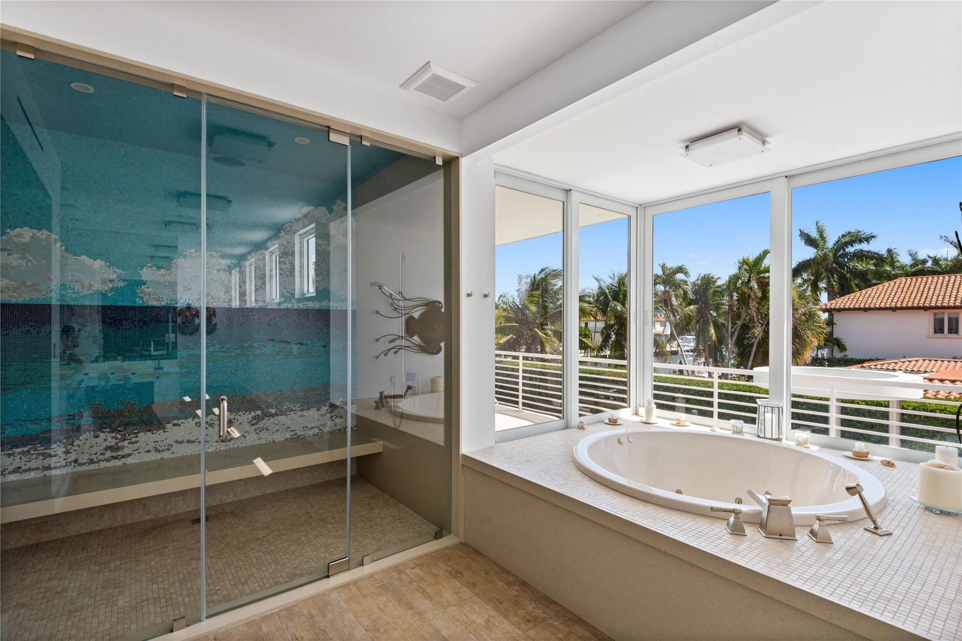 500 Isle Of Capri Drive, Fort Lauderdale, FL 33301 Photo