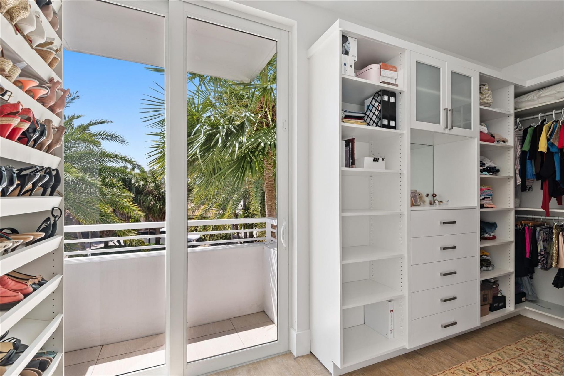 500 Isle Of Capri Drive, Fort Lauderdale, FL 33301 Photo
