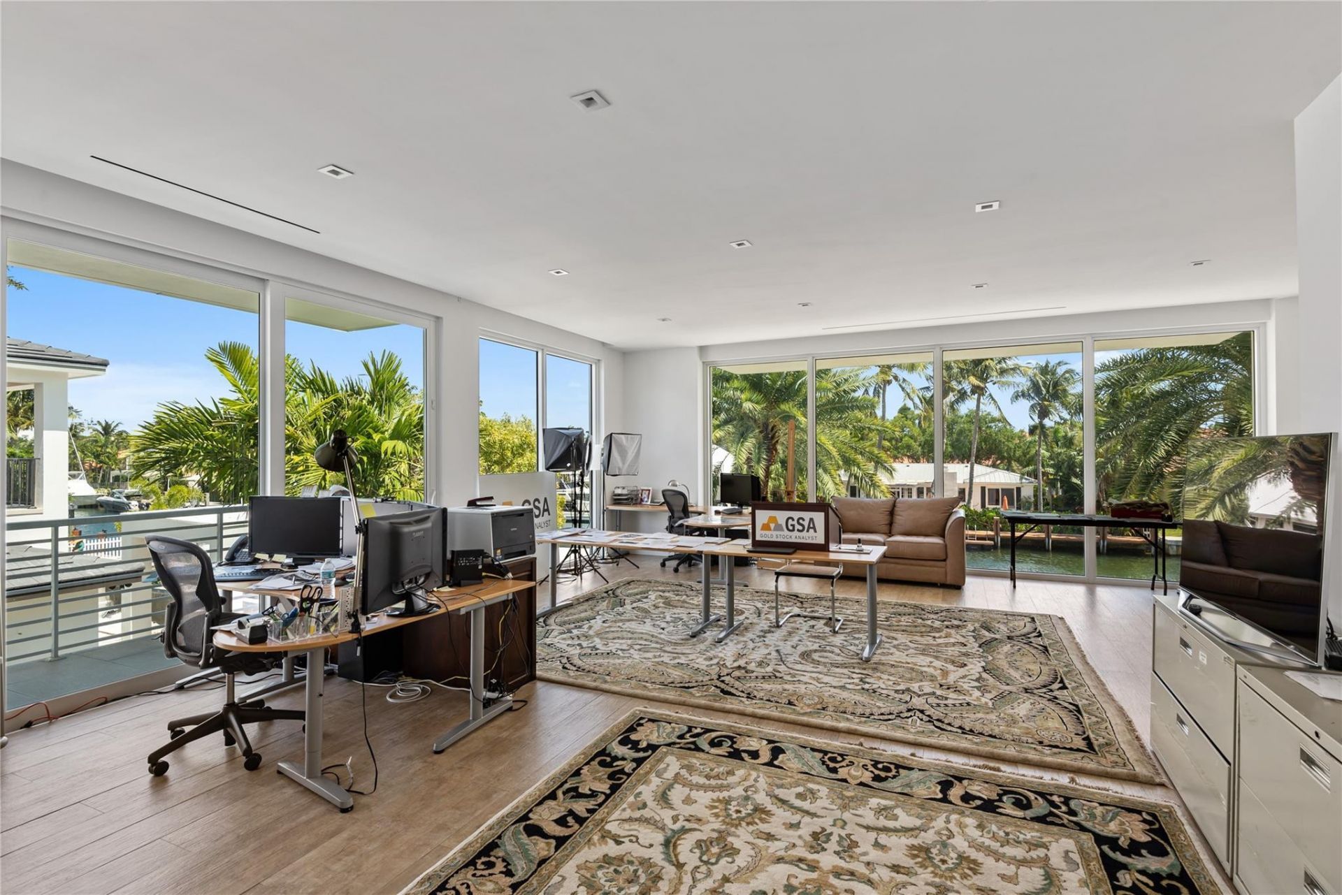 500 Isle Of Capri Drive, Fort Lauderdale, FL 33301 Photo