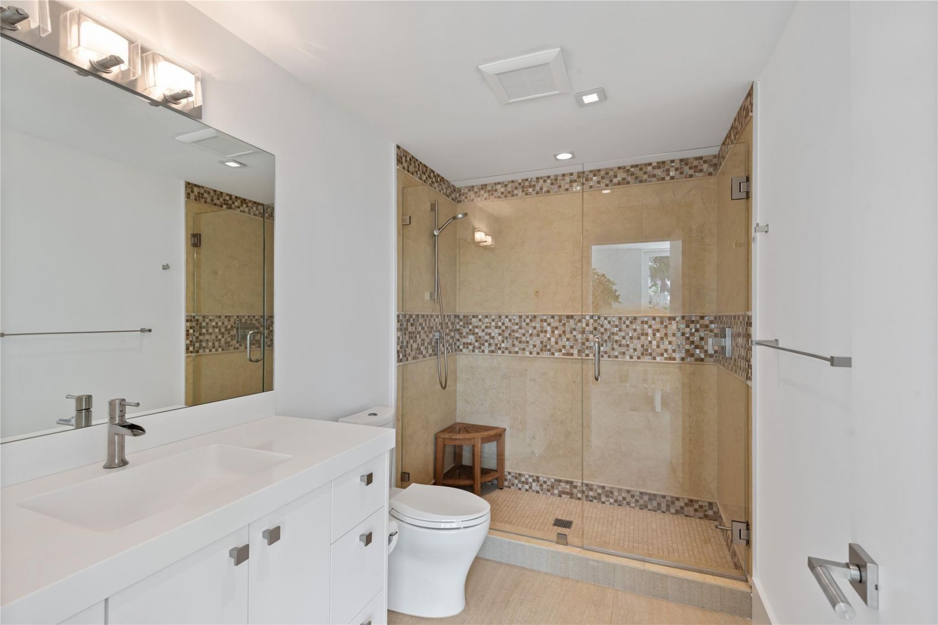 500 Isle Of Capri Drive, Fort Lauderdale, FL 33301 Photo