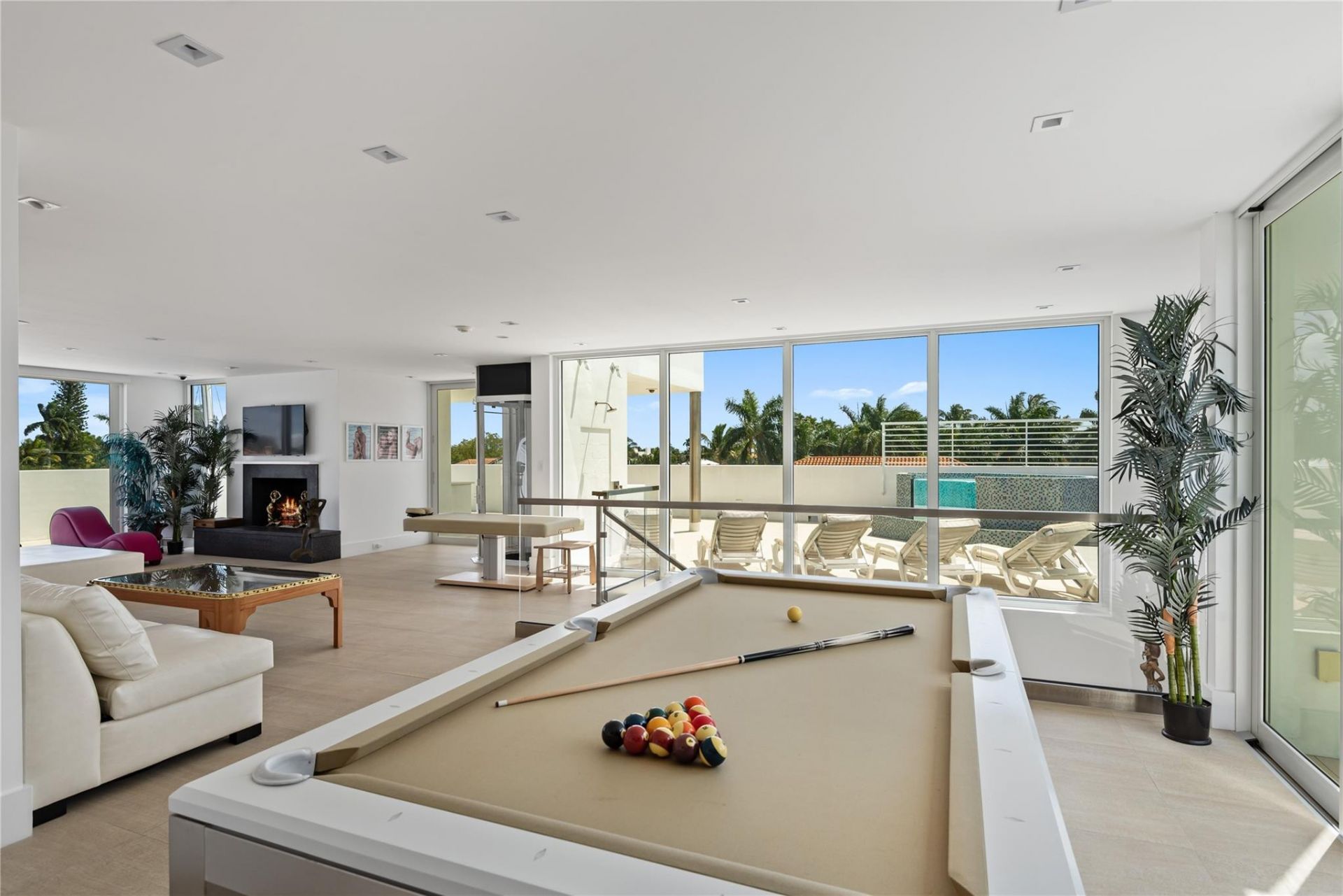 500 Isle Of Capri Drive, Fort Lauderdale, FL 33301 Photo