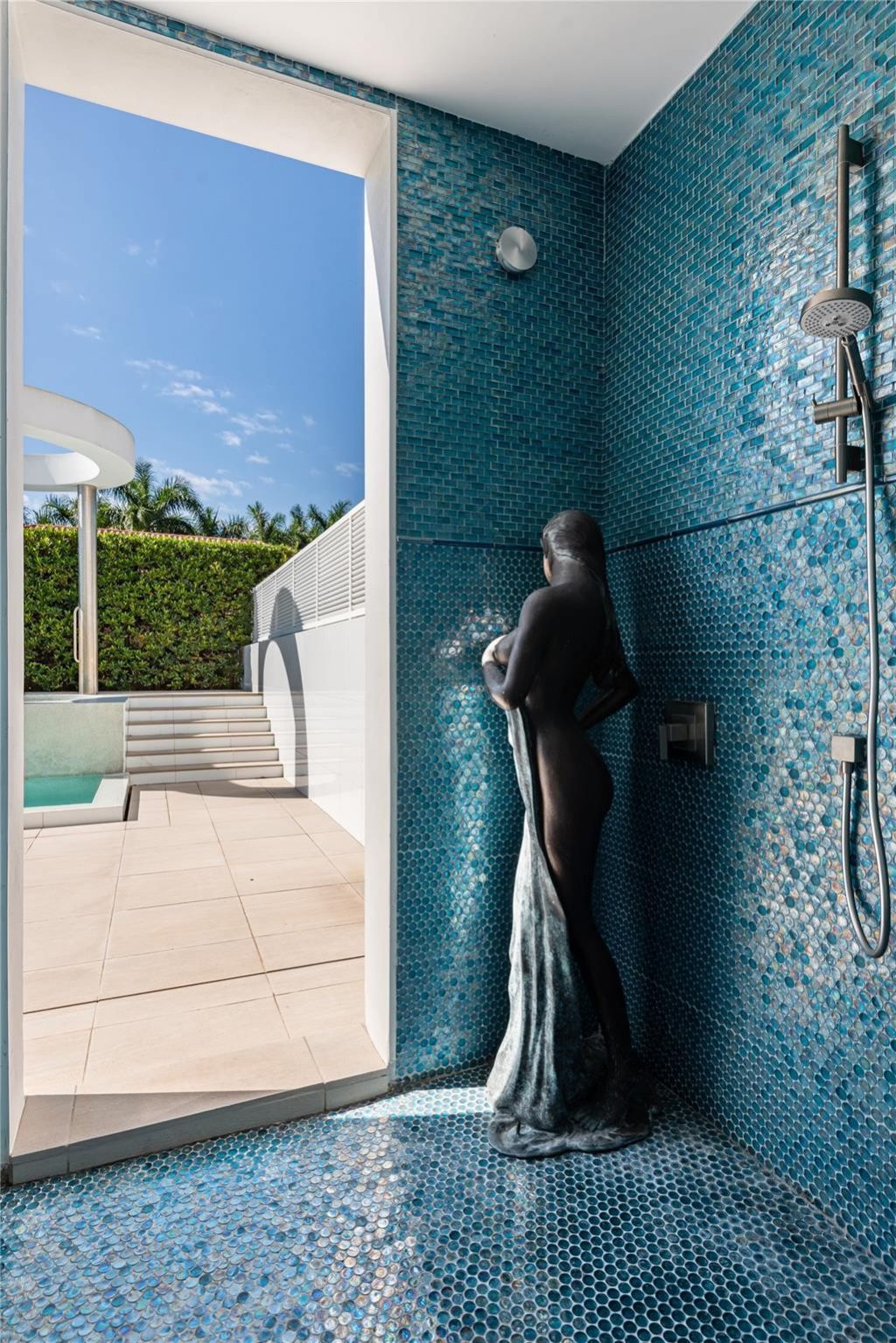 500 Isle Of Capri Drive, Fort Lauderdale, FL 33301 Photo