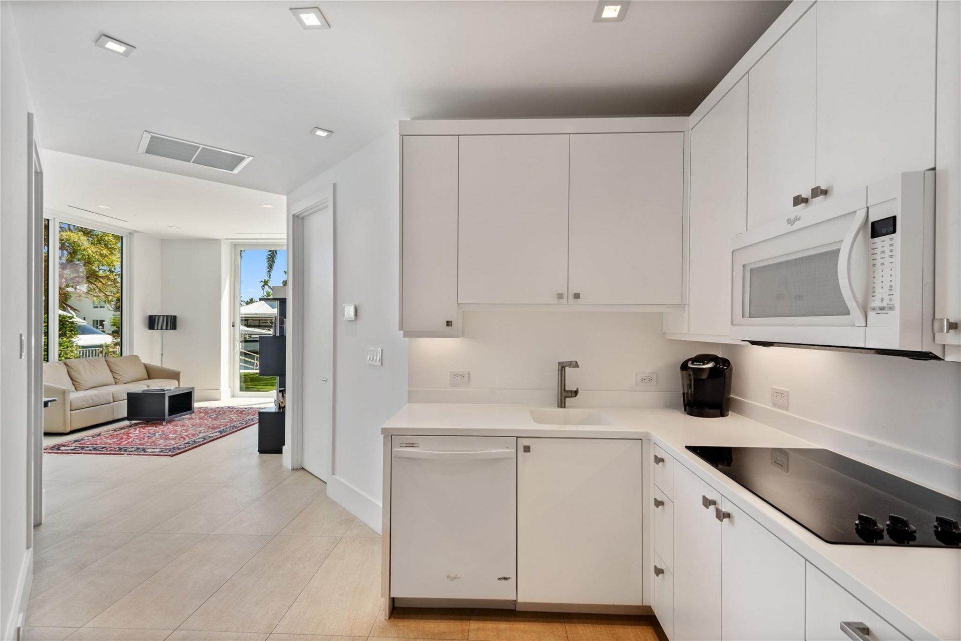 500 Isle Of Capri Drive, Fort Lauderdale, FL 33301 Photo