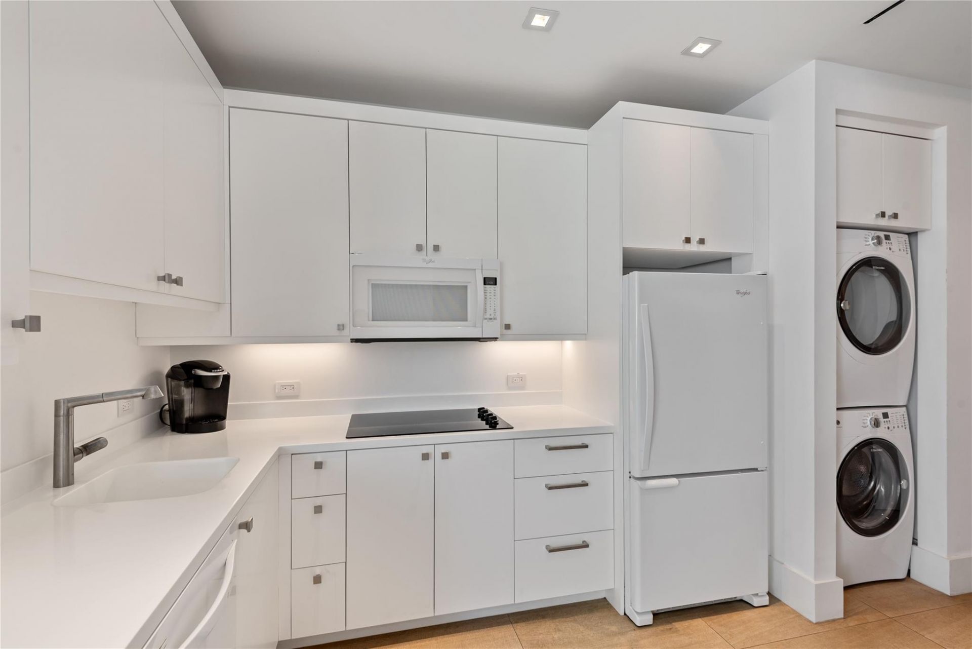 500 Isle Of Capri Drive, Fort Lauderdale, FL 33301 Photo