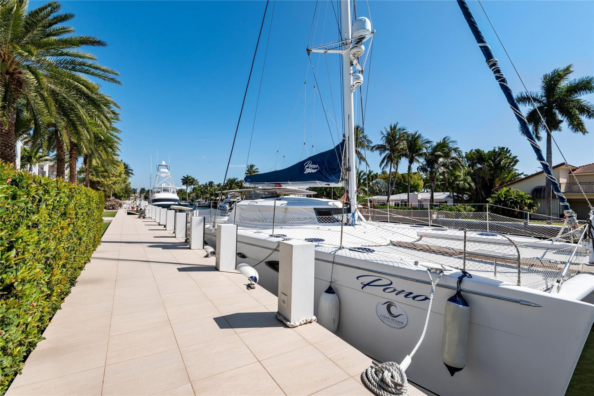 500 Isle Of Capri Drive, Fort Lauderdale, FL 33301 Photo
