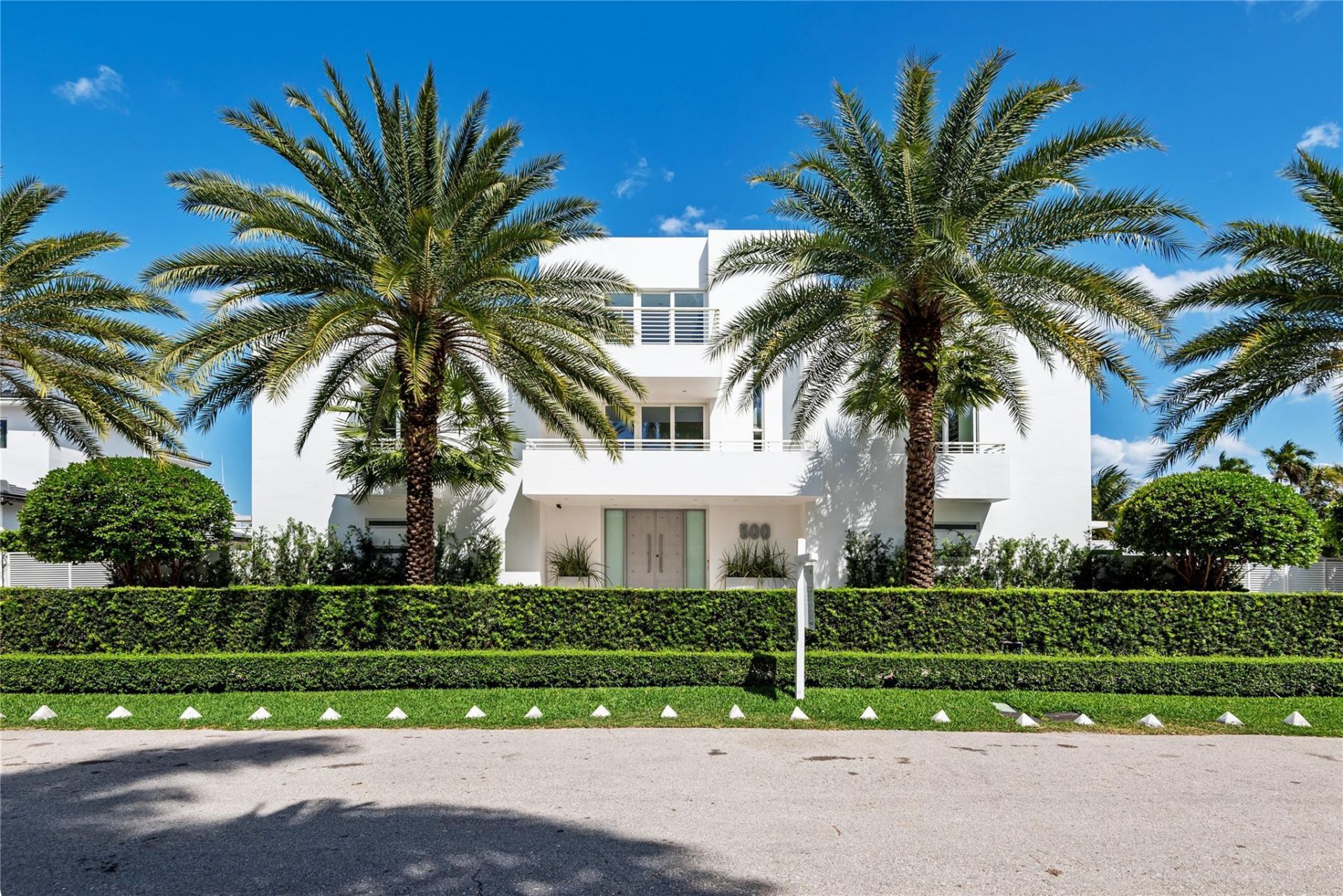 500 Isle Of Capri Drive, Fort Lauderdale, FL 33301 Photo