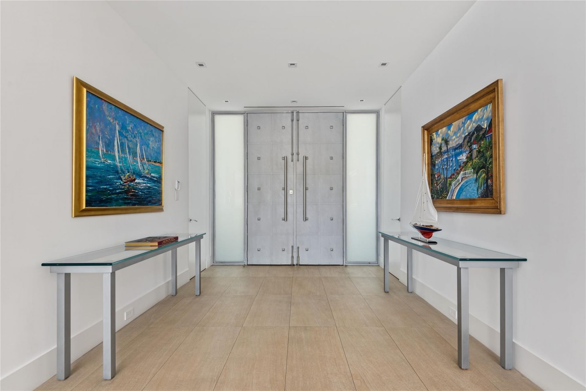 500 Isle Of Capri Drive, Fort Lauderdale, FL 33301 Photo