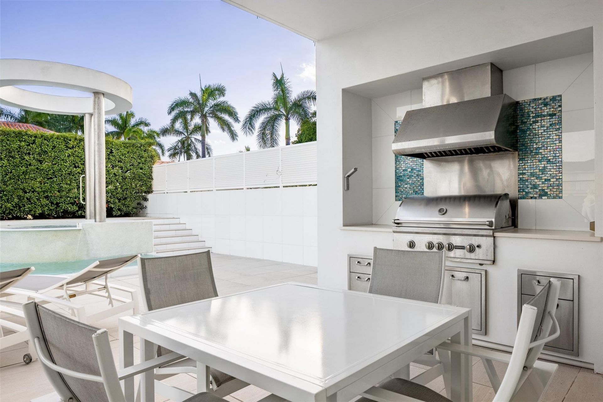 500 Isle Of Capri Drive, Fort Lauderdale, FL 33301 Photo