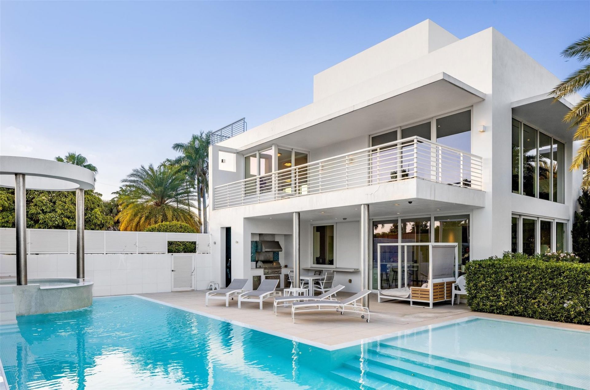 500 Isle Of Capri Drive, Fort Lauderdale, FL 33301 Photo