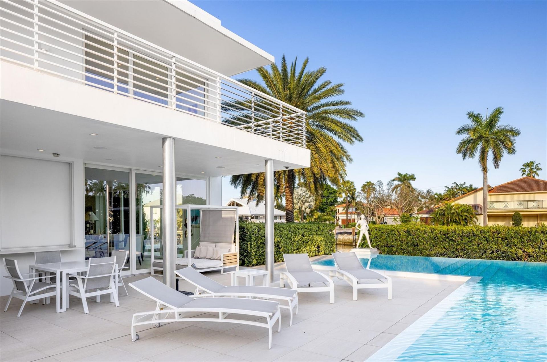 500 Isle Of Capri Drive, Fort Lauderdale, FL 33301 Photo