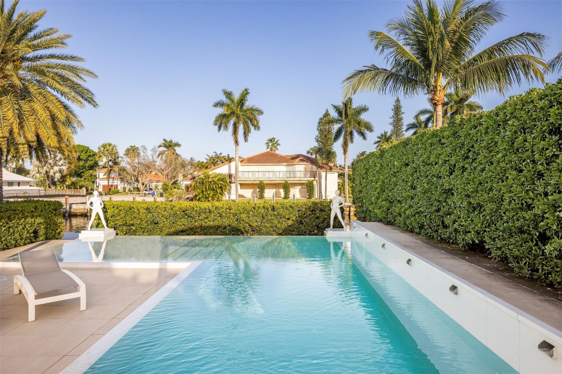 500 Isle Of Capri Drive, Fort Lauderdale, FL 33301 Photo