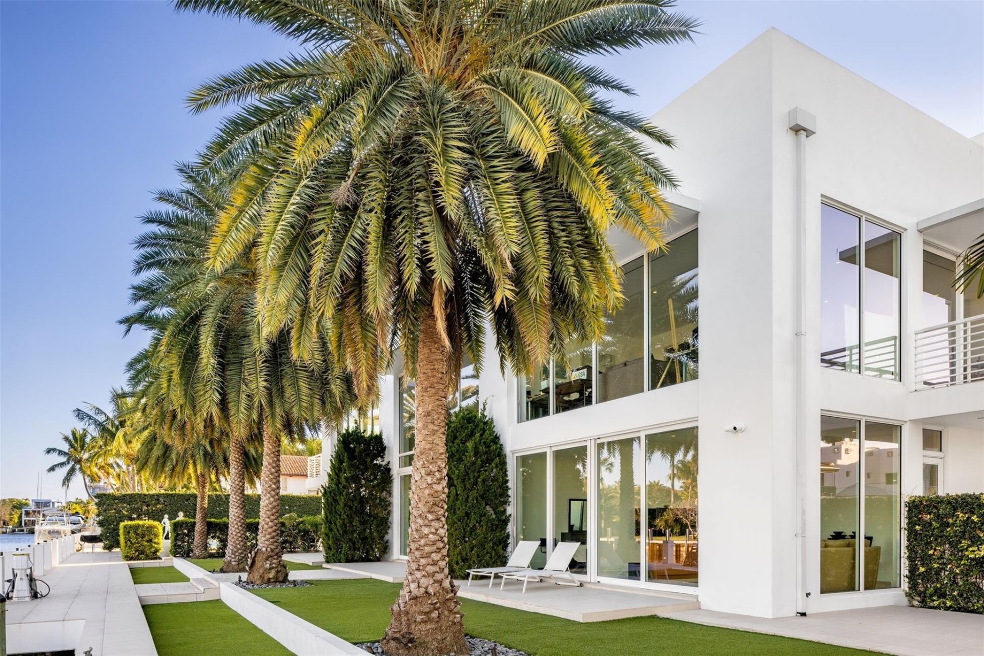 500 Isle Of Capri Drive, Fort Lauderdale, FL 33301 Photo