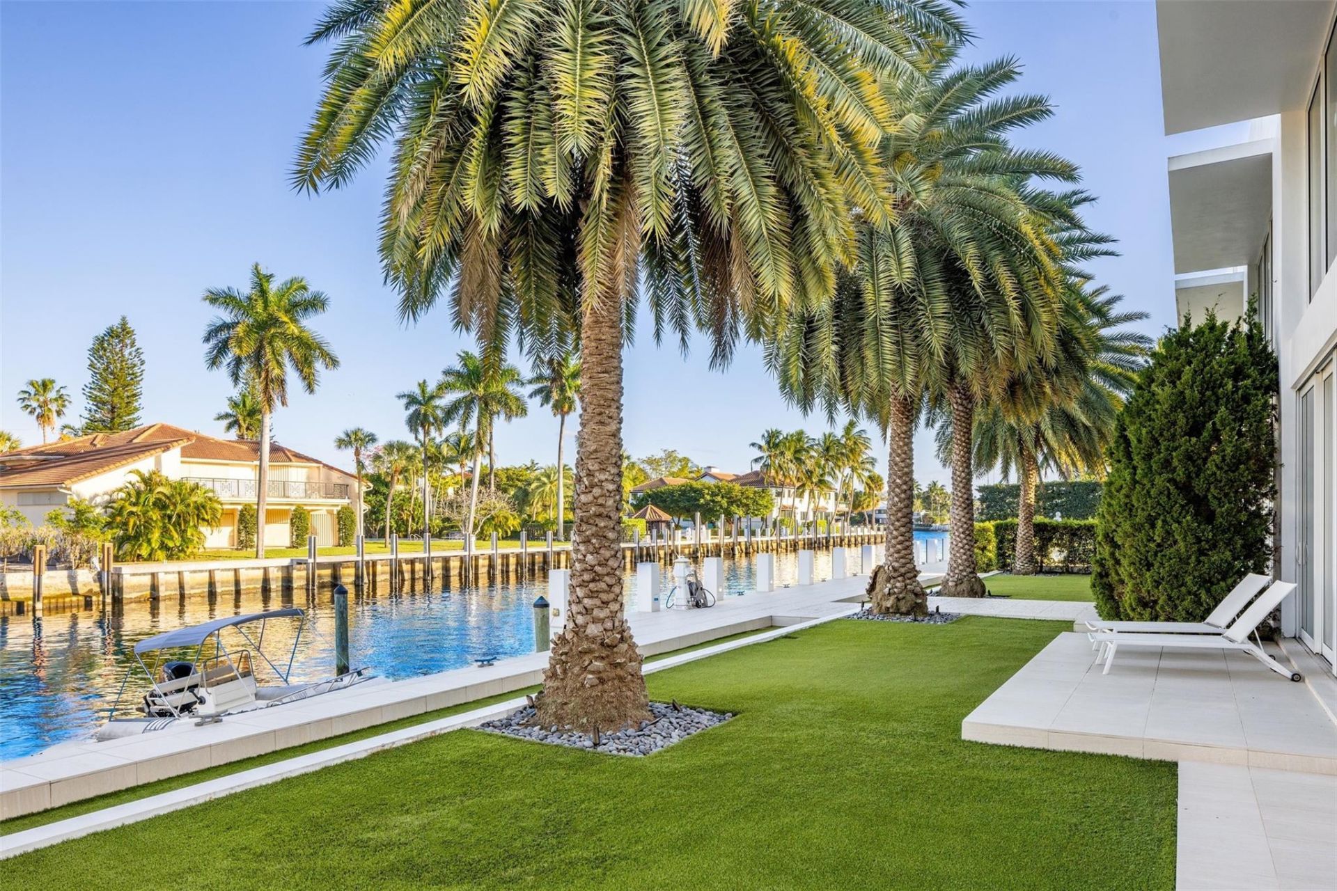 500 Isle Of Capri Drive, Fort Lauderdale, FL 33301 Photo