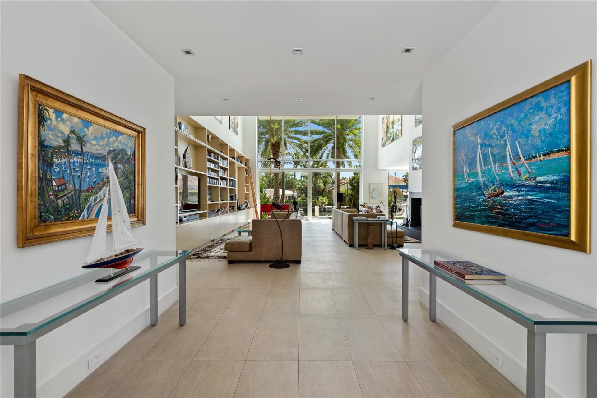 500 Isle Of Capri Drive, Fort Lauderdale, FL 33301 Photo