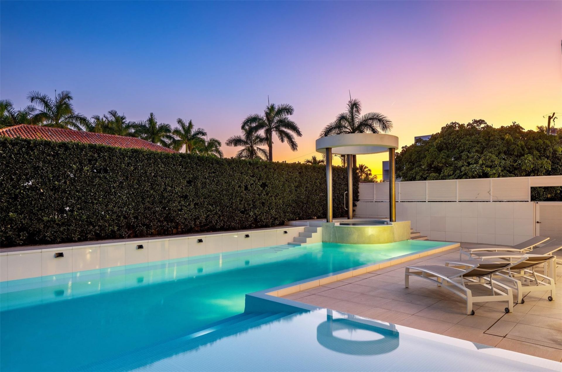 500 Isle Of Capri Drive, Fort Lauderdale, FL 33301 Photo