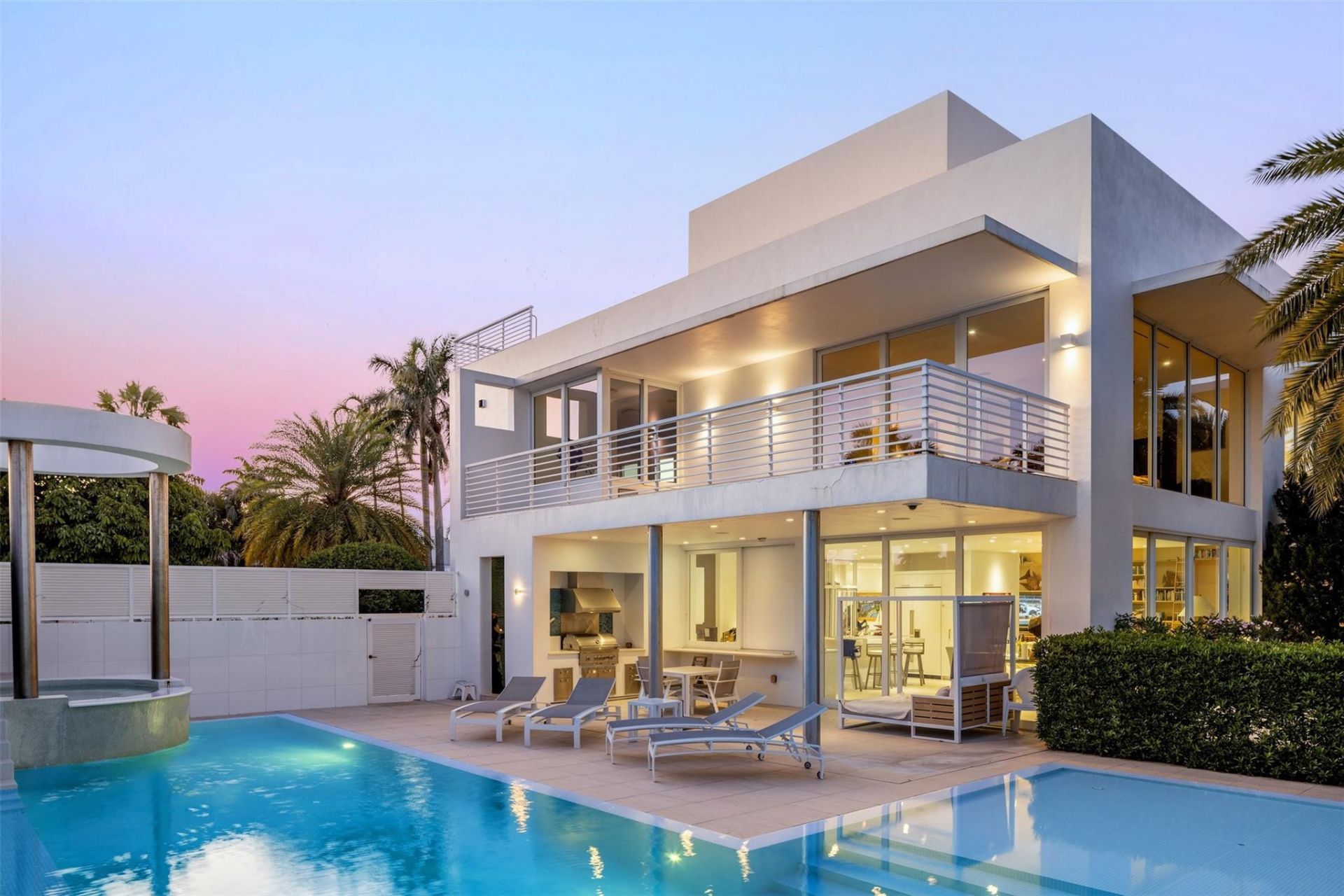 500 Isle Of Capri Drive, Fort Lauderdale, FL 33301 Photo