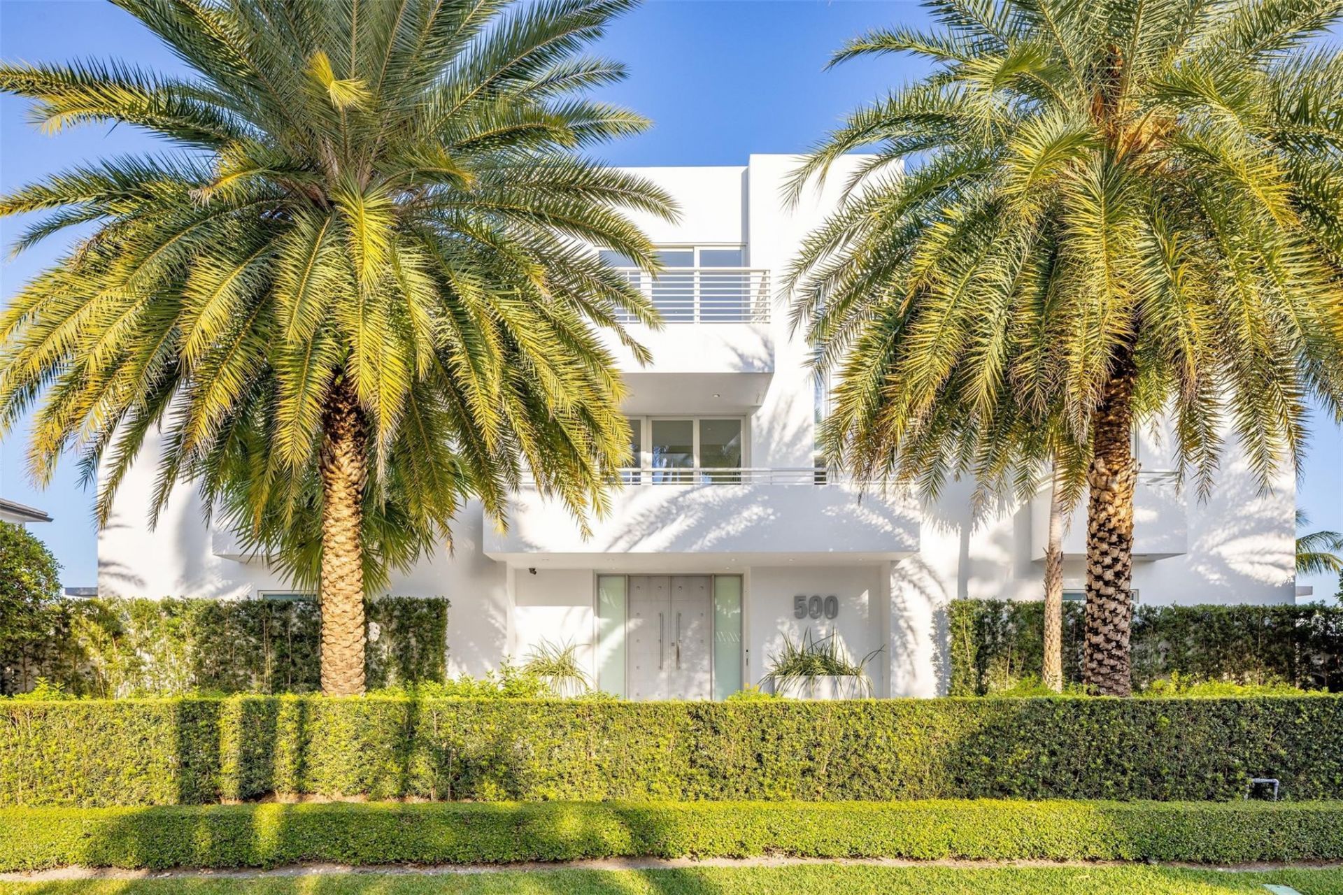 500 Isle Of Capri Drive, Fort Lauderdale, FL 33301 Photo