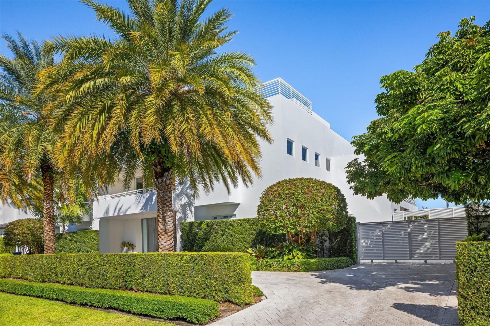 500 Isle Of Capri Drive, Fort Lauderdale, FL 33301 Photo