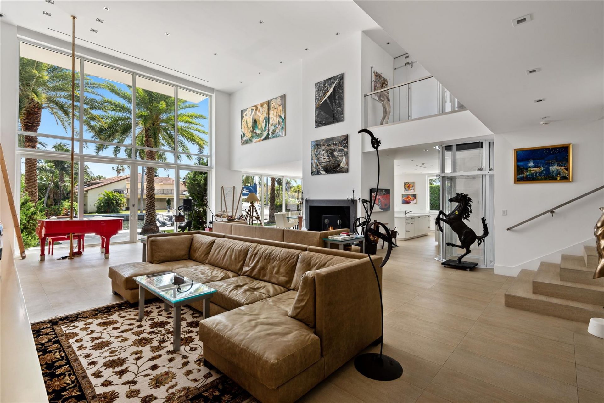 500 Isle Of Capri Drive, Fort Lauderdale, FL 33301 Photo