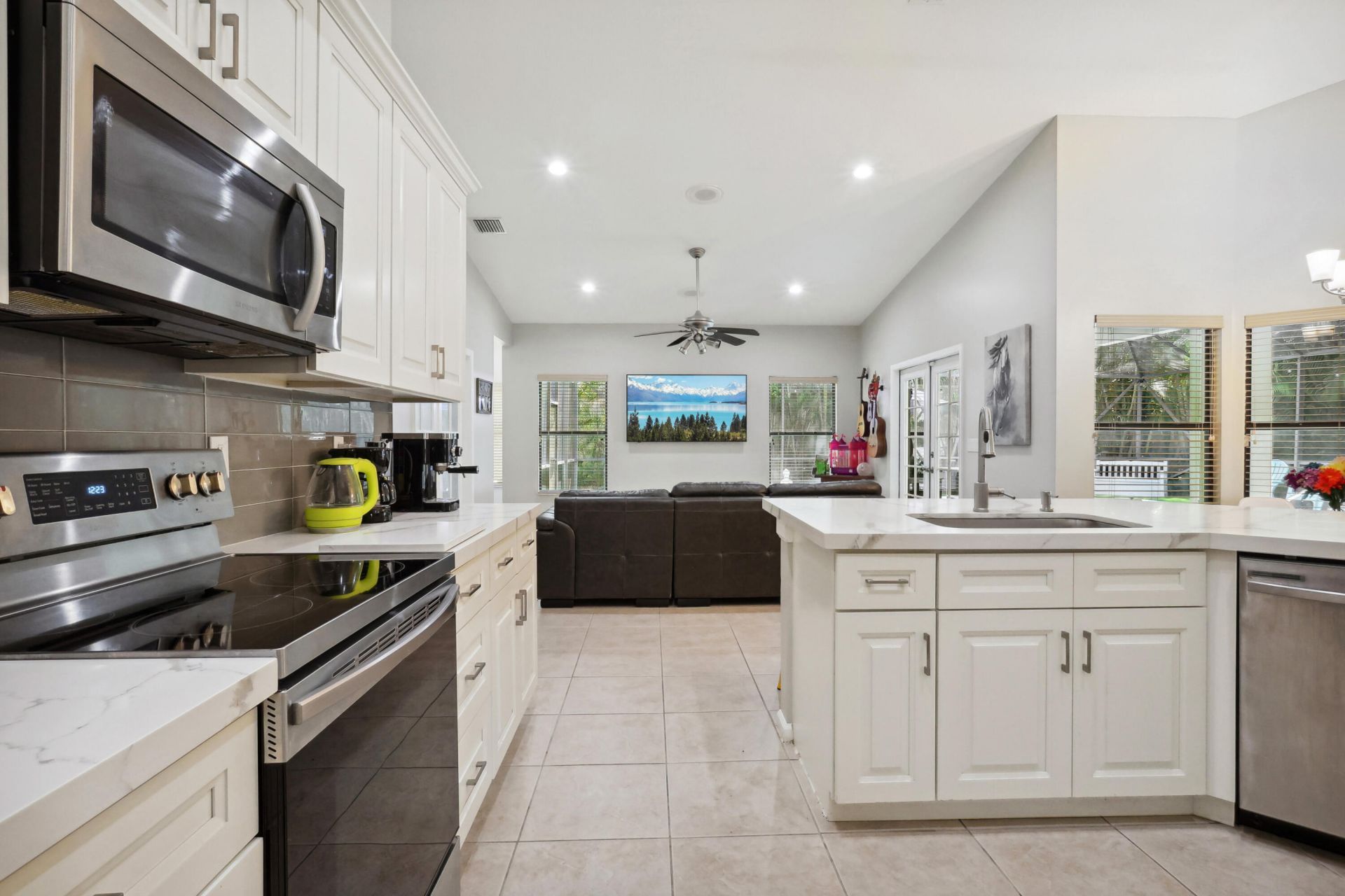 13823 Callington Drive, Wellington, FL 33414 Photo