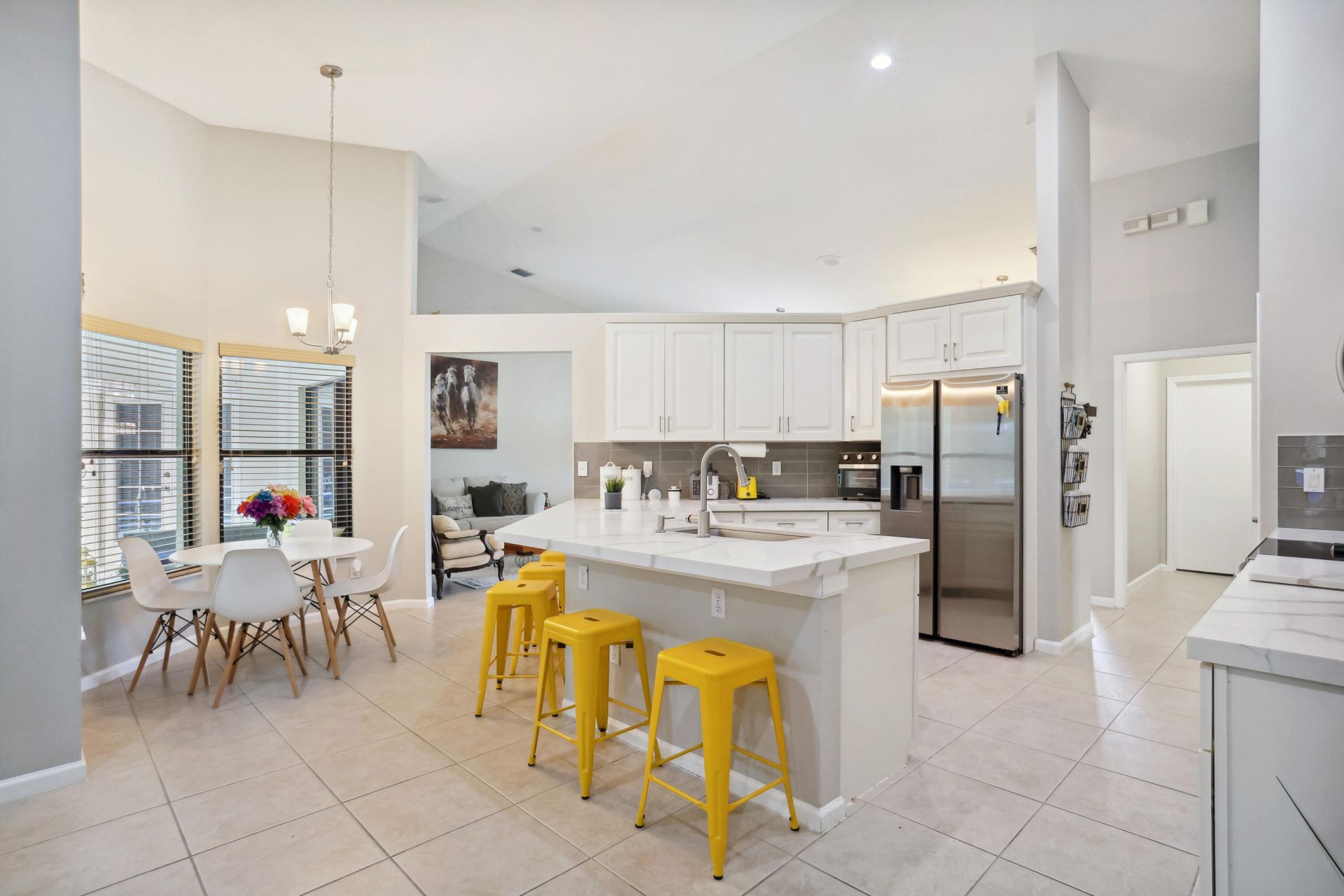 13823 Callington Drive, Wellington, FL 33414 Photo