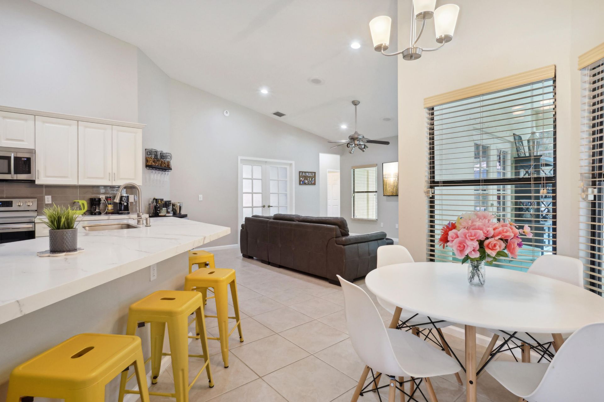 13823 Callington Drive, Wellington, FL 33414 Photo
