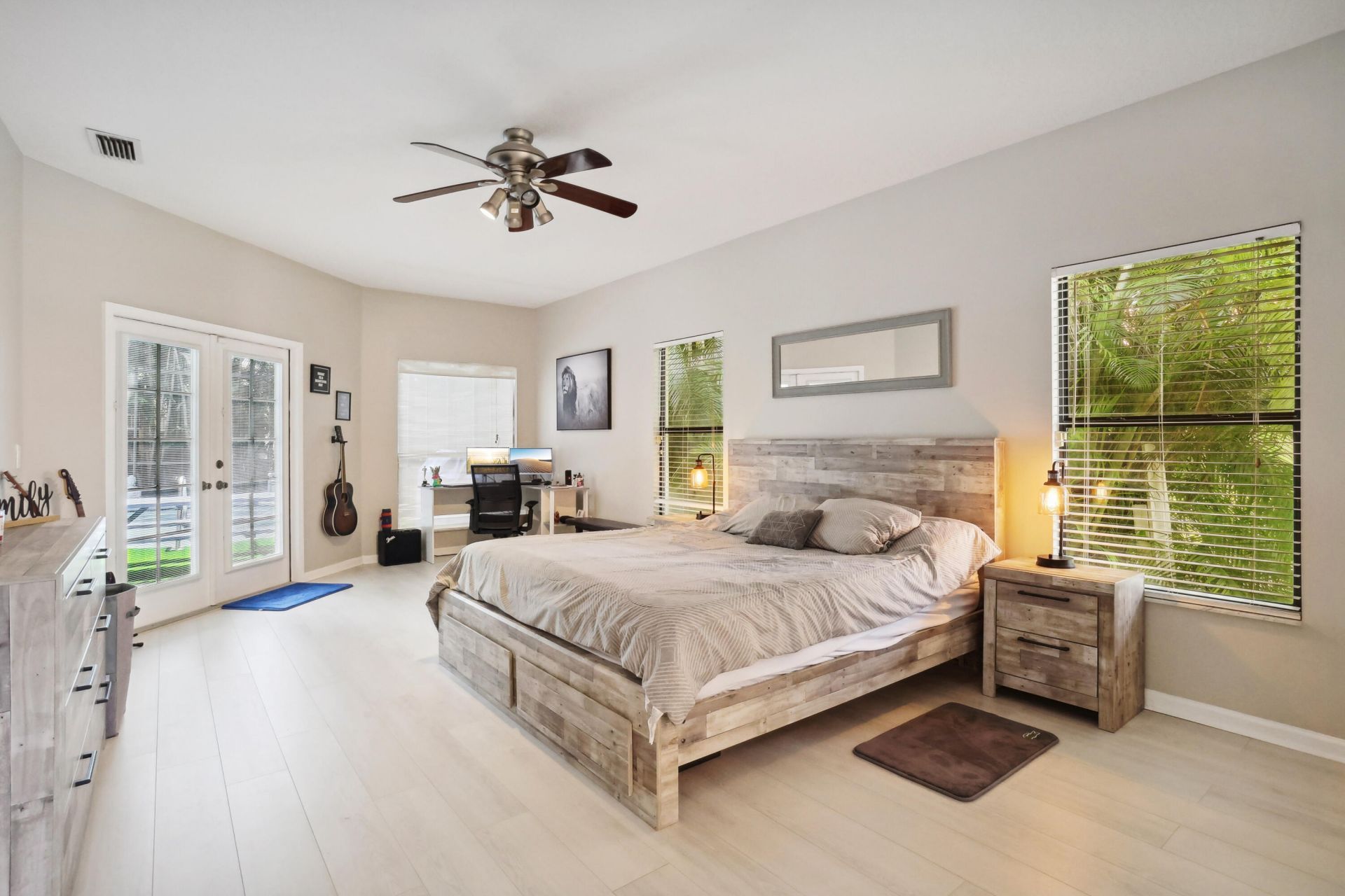 13823 Callington Drive, Wellington, FL 33414 Photo