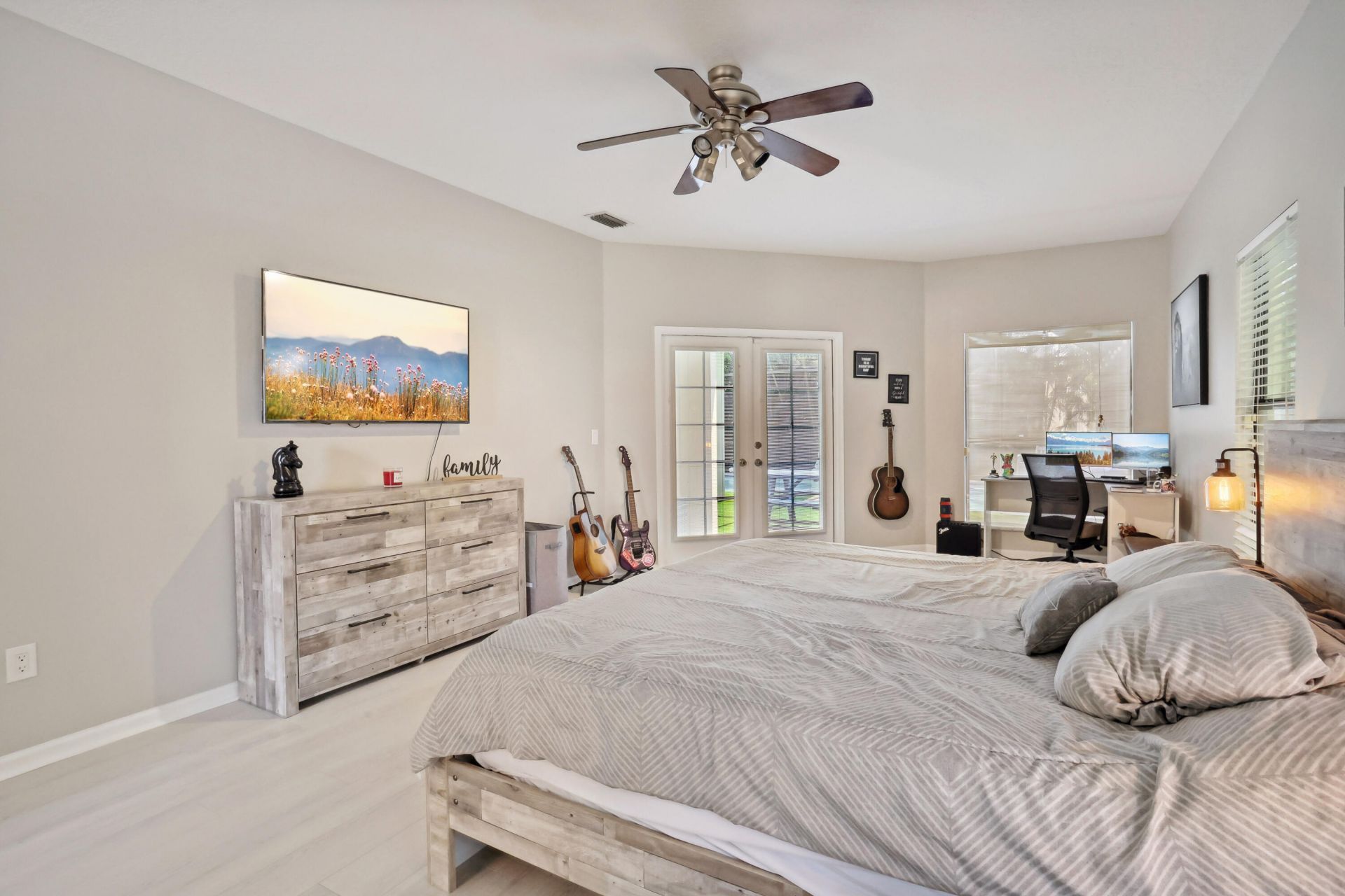 13823 Callington Drive, Wellington, FL 33414 Photo