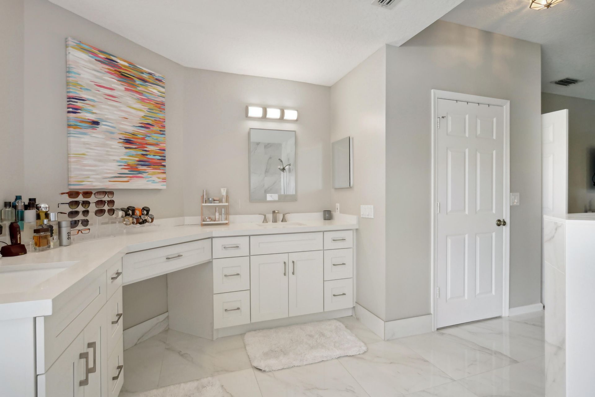 13823 Callington Drive, Wellington, FL 33414 Photo