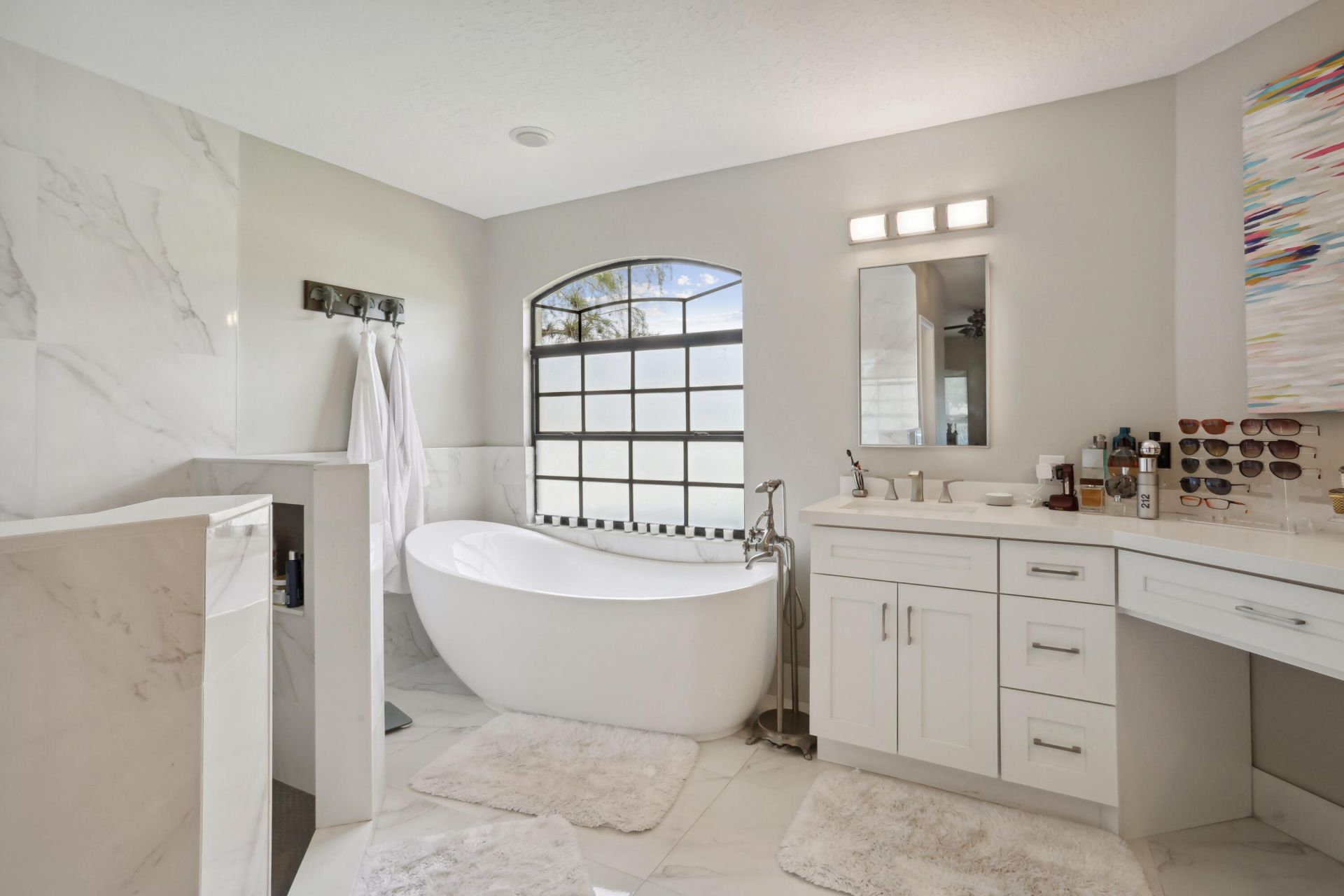 13823 Callington Drive, Wellington, FL 33414 Photo