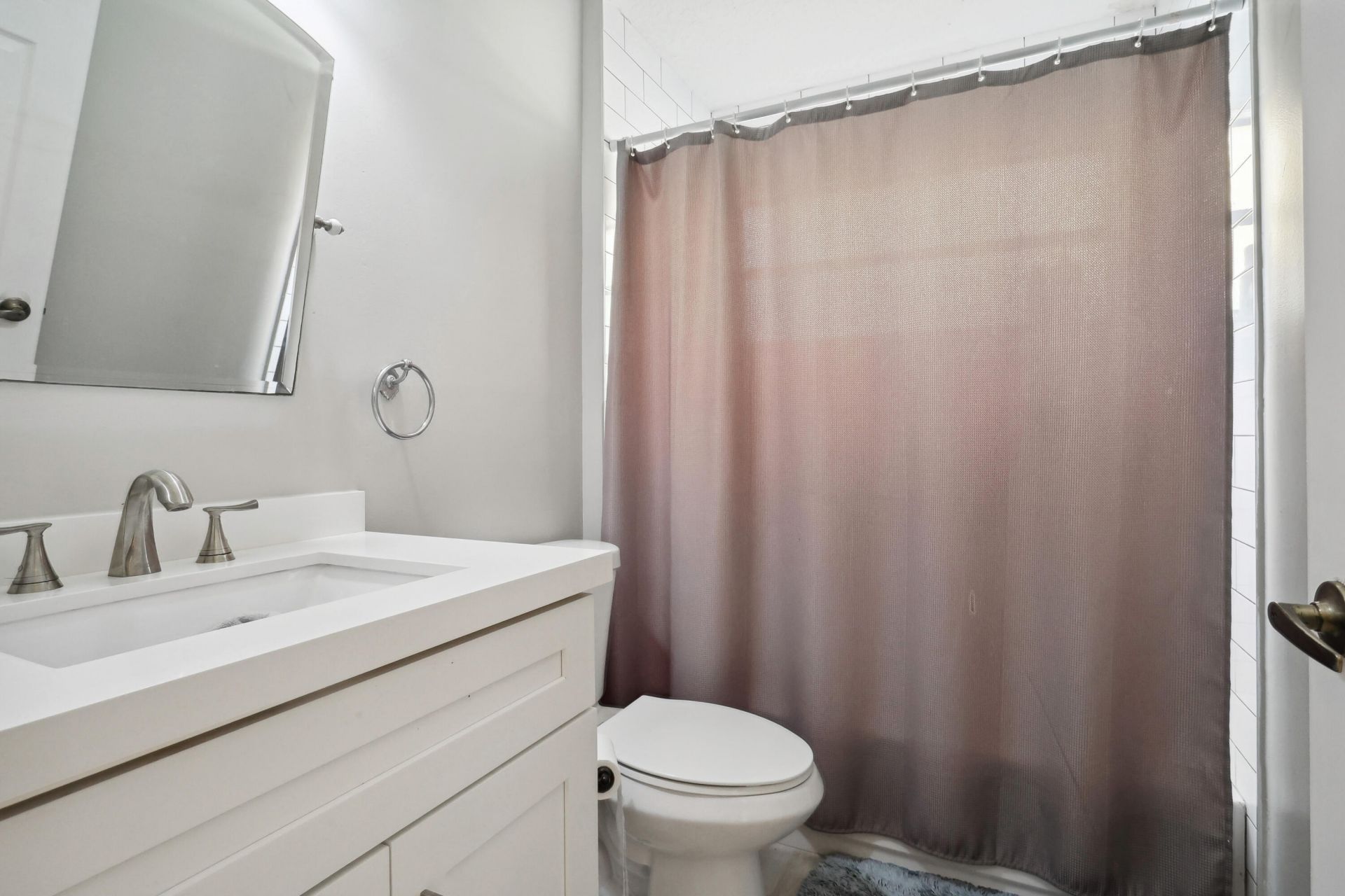 13823 Callington Drive, Wellington, FL 33414 Photo