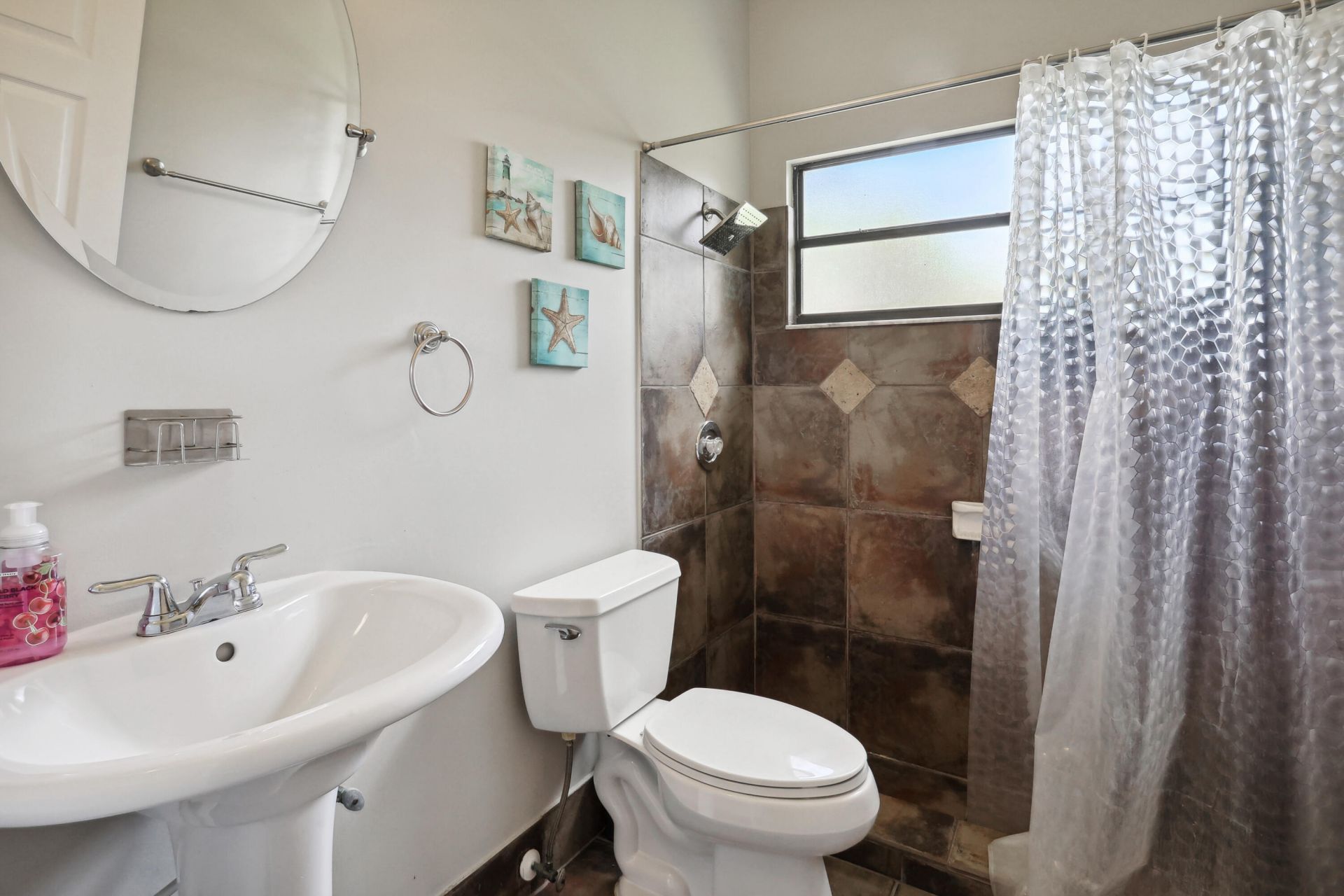 13823 Callington Drive, Wellington, FL 33414 Photo