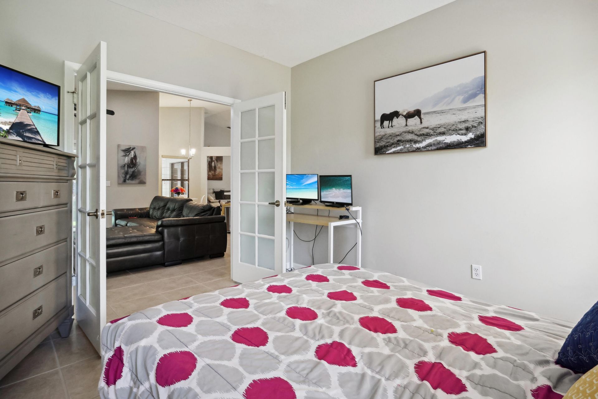 13823 Callington Drive, Wellington, FL 33414 Photo