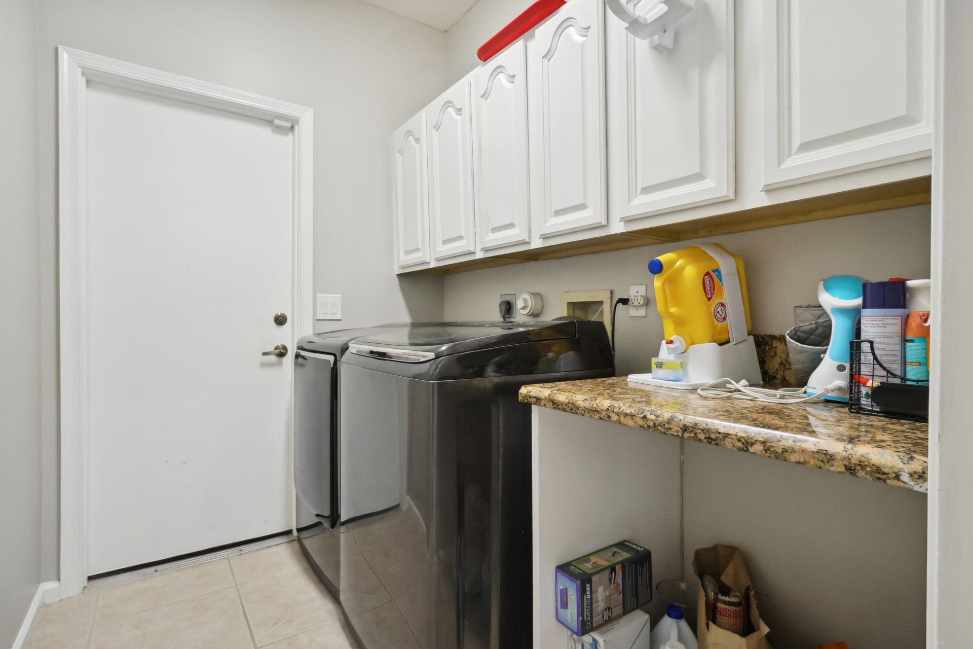 13823 Callington Drive, Wellington, FL 33414 Photo