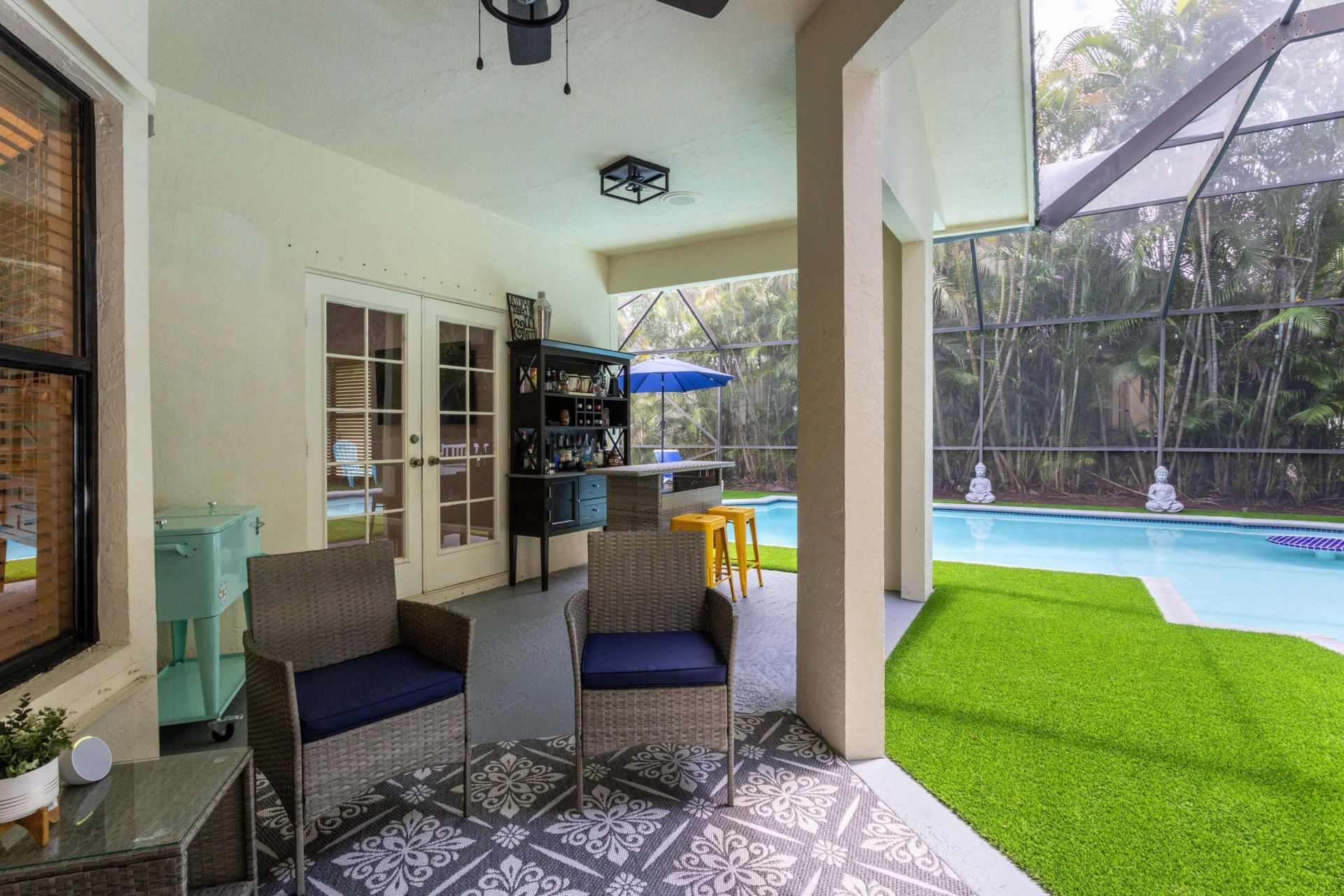 13823 Callington Drive, Wellington, FL 33414 Photo