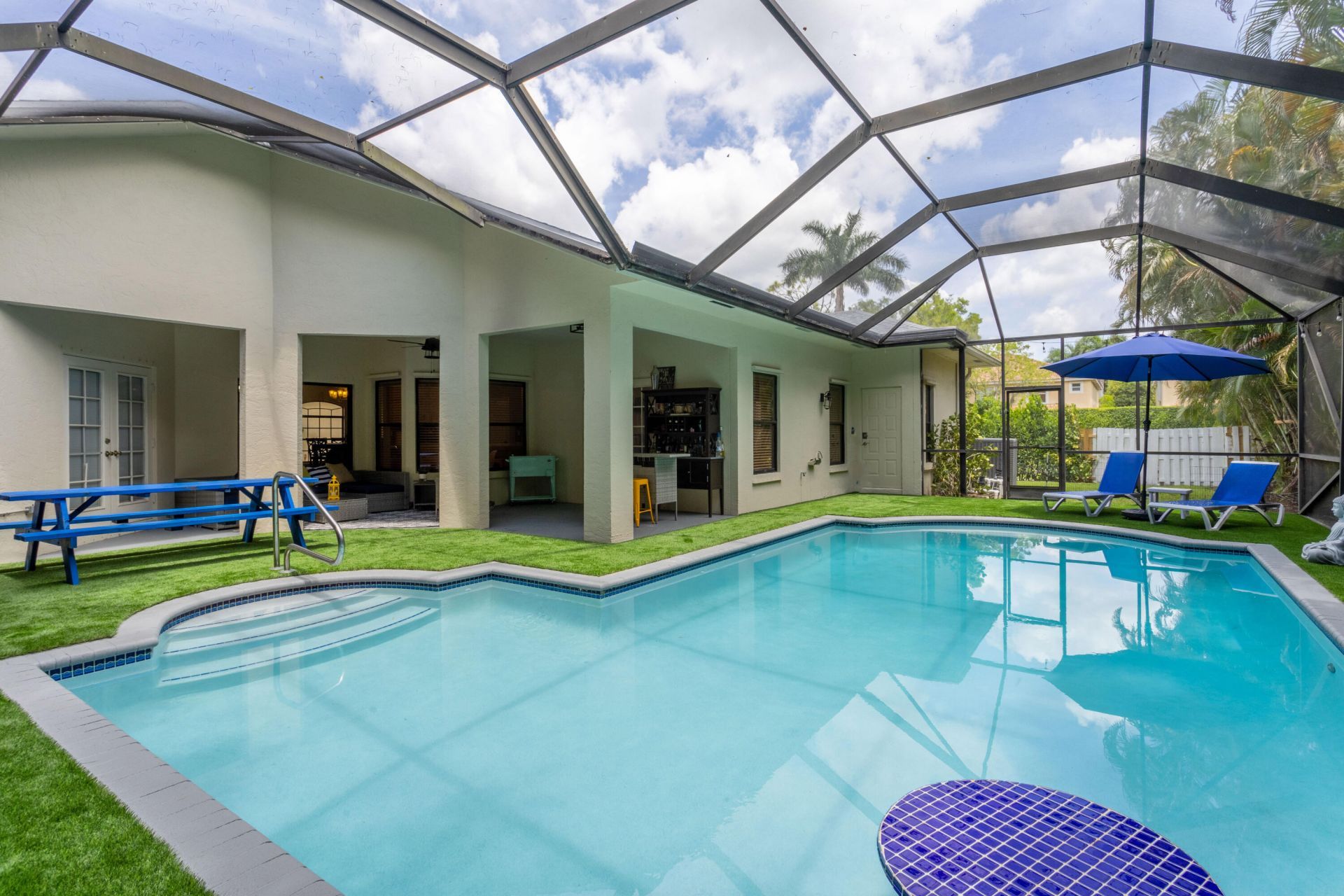 13823 Callington Drive, Wellington, FL 33414 Photo