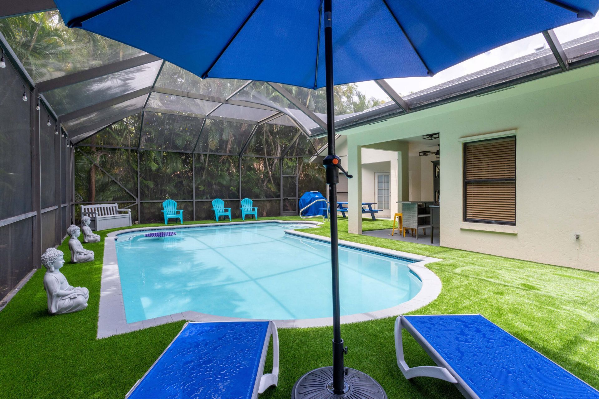 13823 Callington Drive, Wellington, FL 33414 Photo