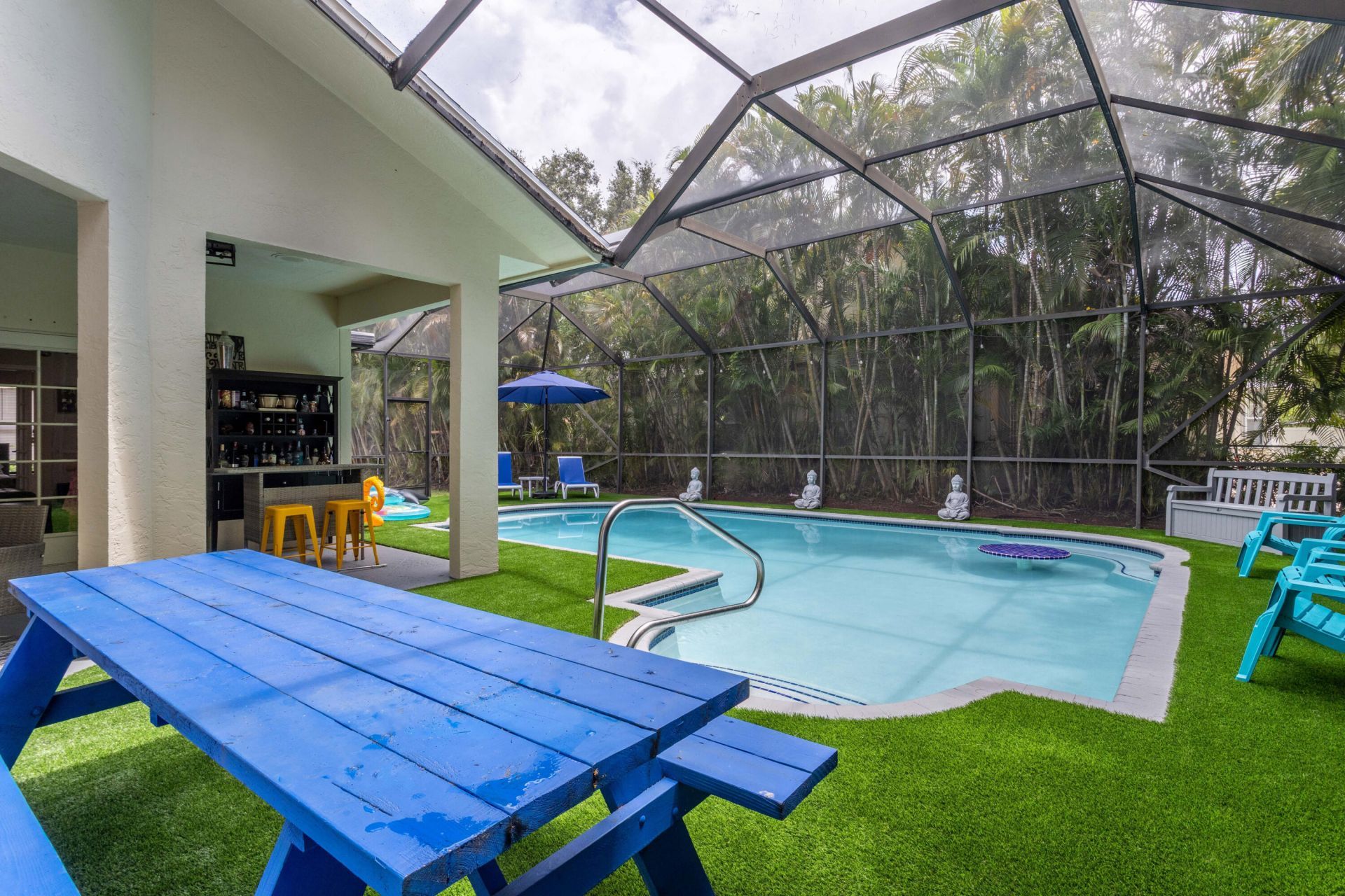 13823 Callington Drive, Wellington, FL 33414 Photo